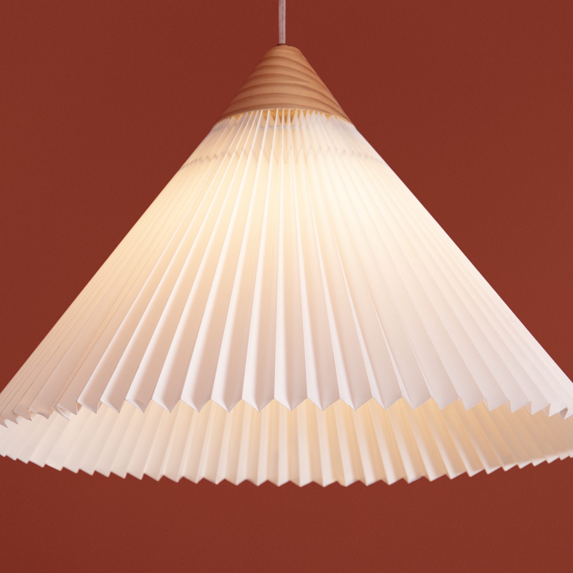 картинка Подвесной светильник Freya FR5533PL-01BS1