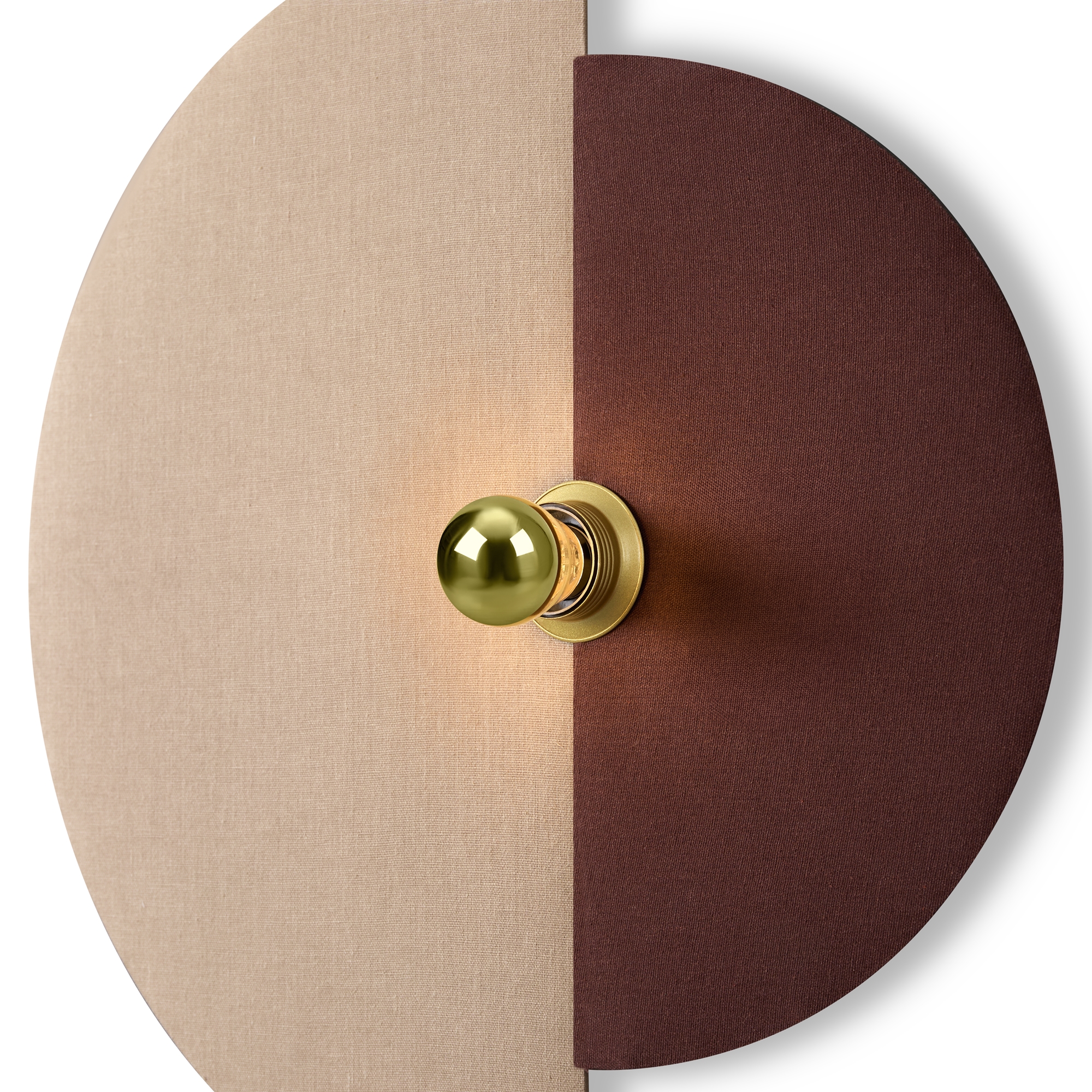 картинка Настенный светильник (бра) Freya FR5487WL-01G1