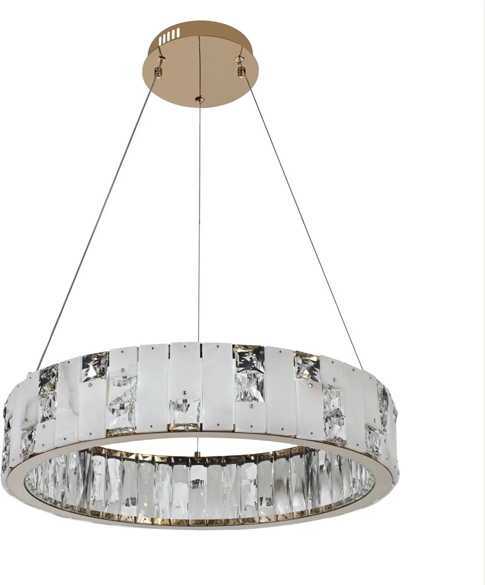 картинка Люстра подвесная Stilfort 4015/03/06P серия Cherruti