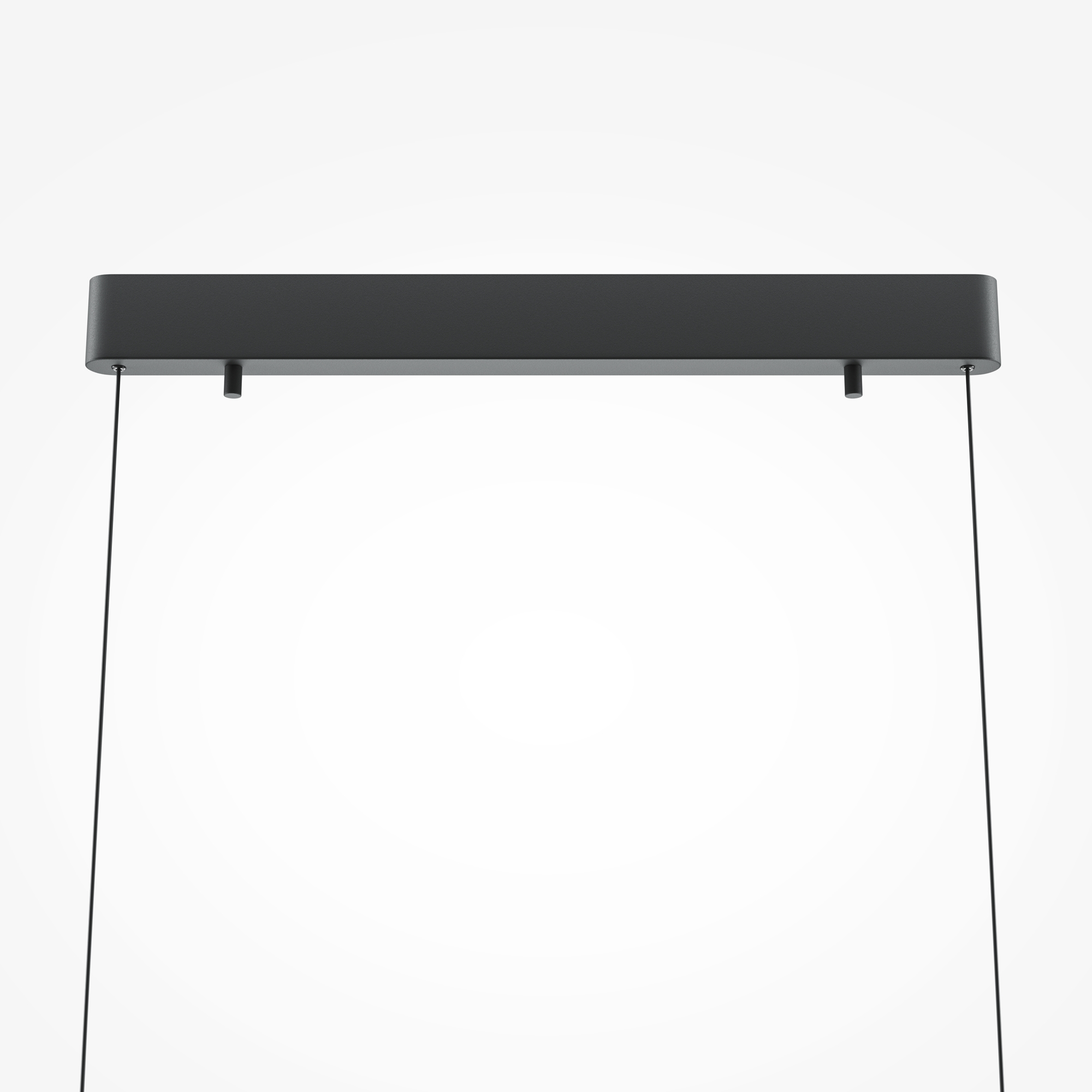 картинка Подвесной светильник Maytoni MOD276PL-L40B3K