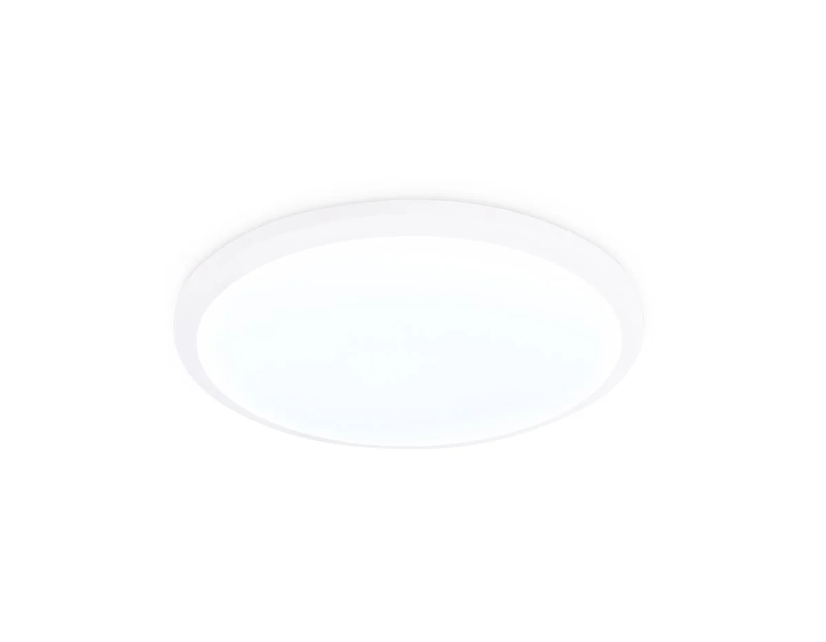 картинка Потолочный светодиодный светильник