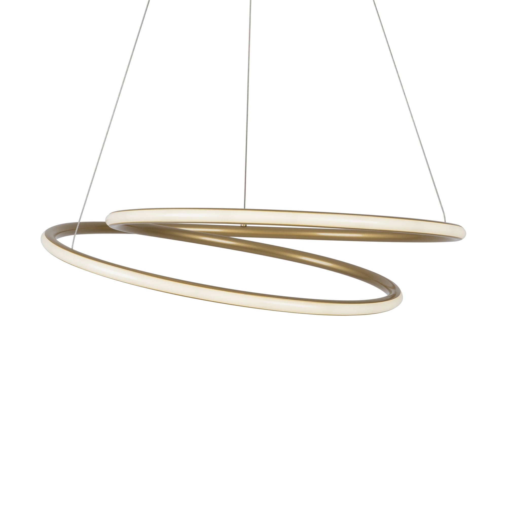 картинка Подвесной светильник Maytoni MOD100PL-L47BSK1