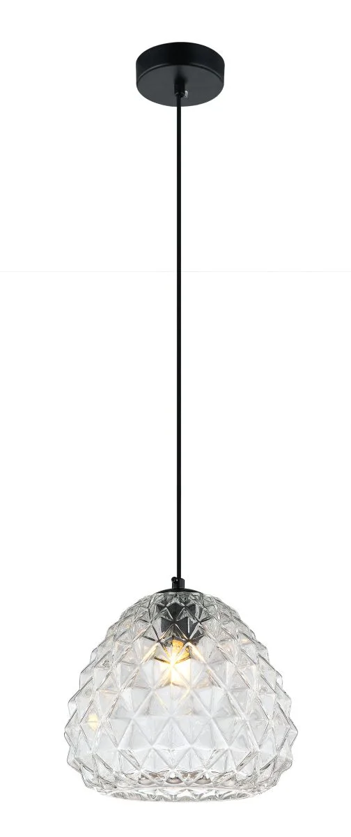 картинка Светильник подвесной Stilfort 2104/00/01P серия Unban