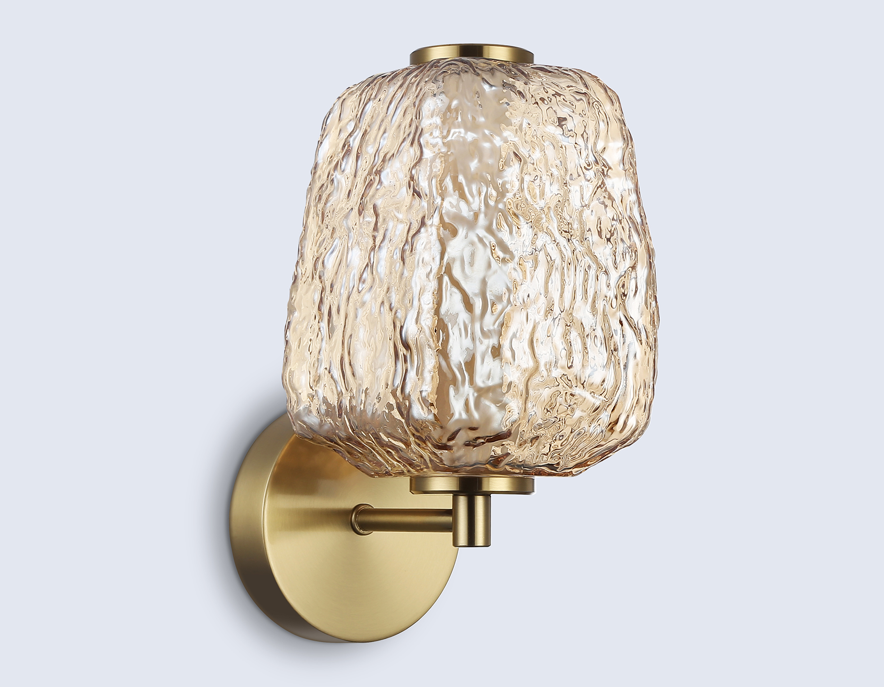 картинка Настенный светодиодный светильник LH30108