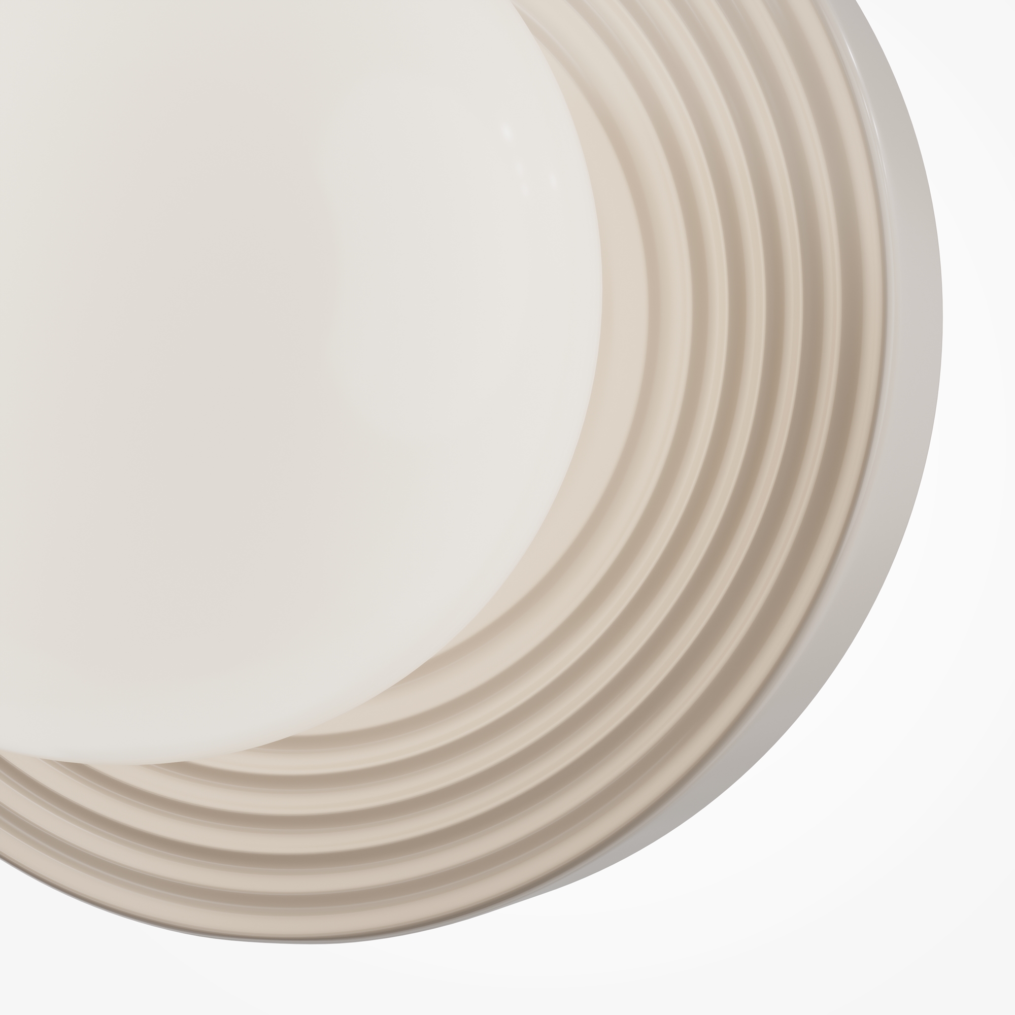 картинка Настенный светильник (бра) Maytoni MOD403WL-01BG1