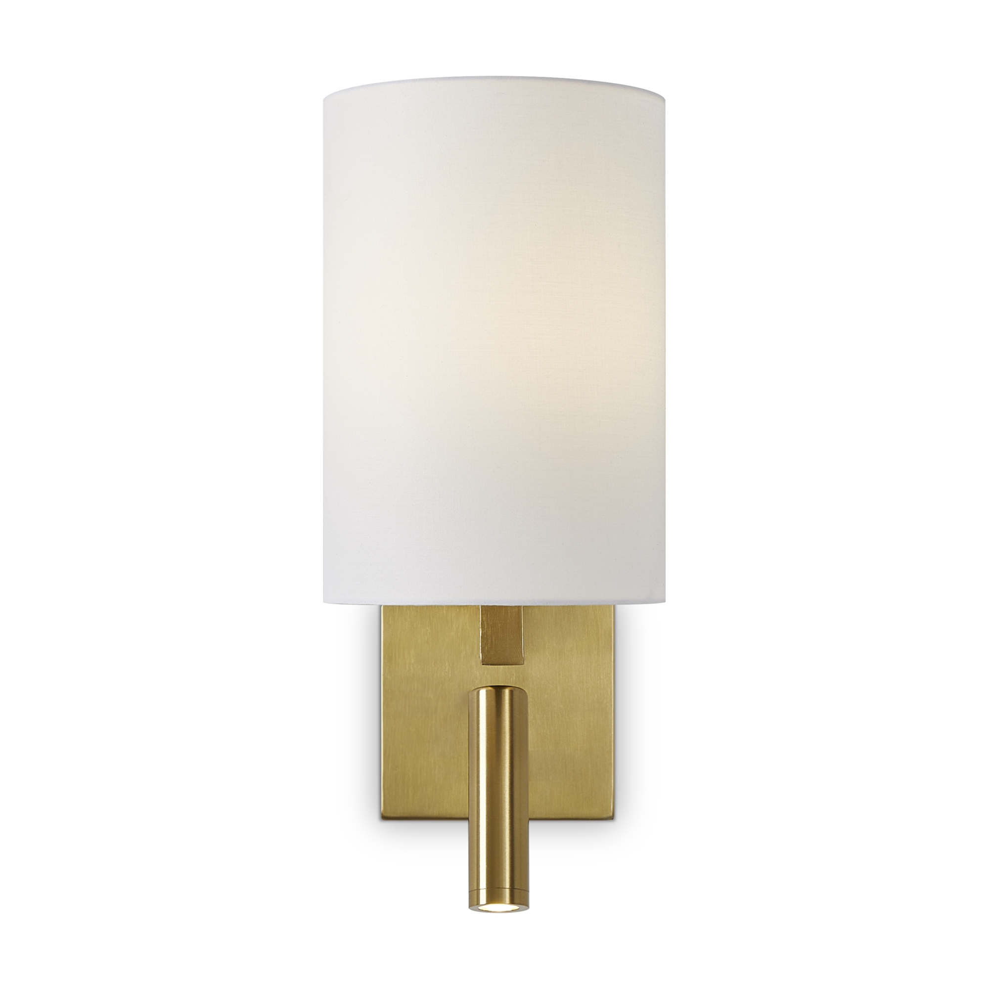 картинка Настенный светильник (бра) Freya FR6170WL-01BS