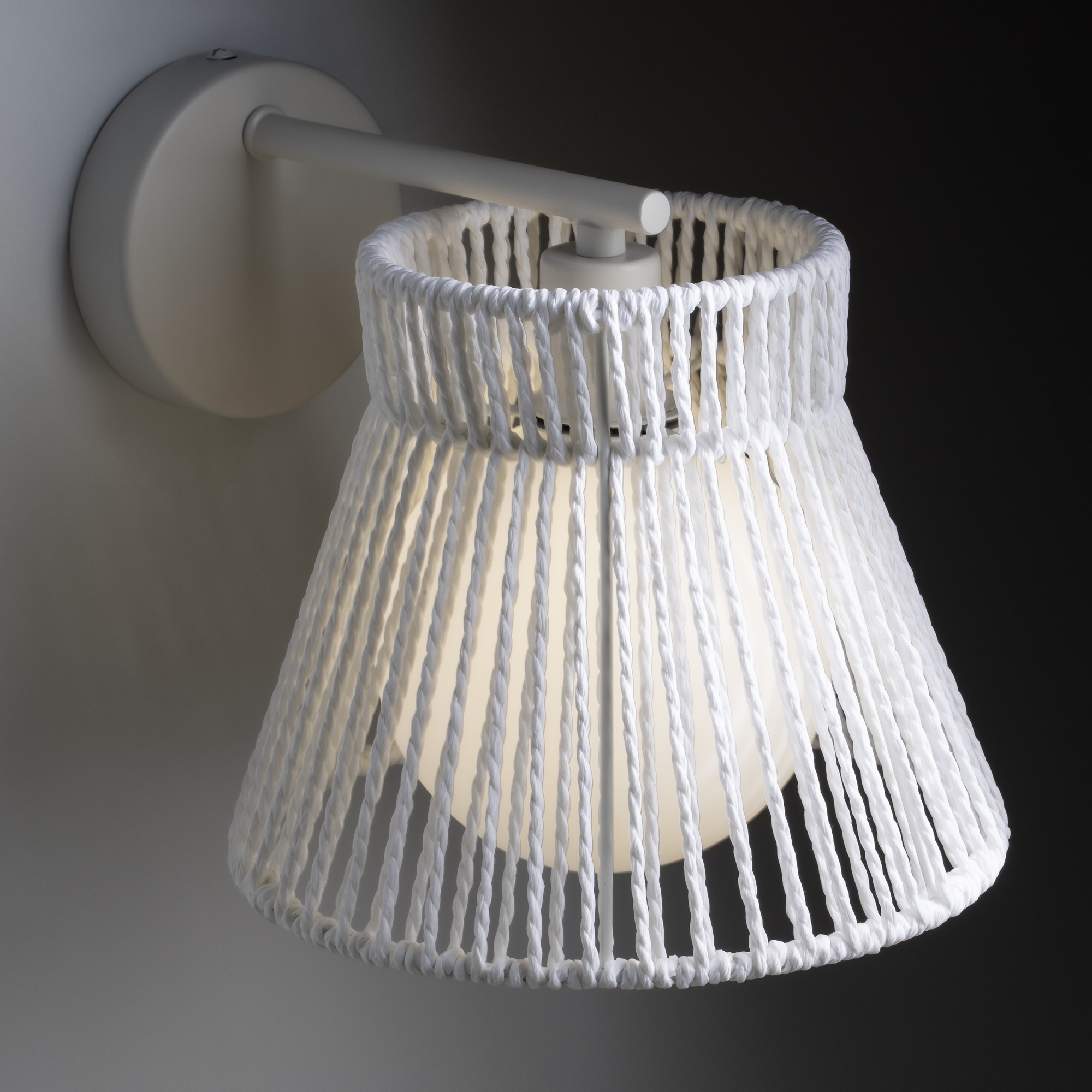 картинка Настенный светильник (бра) Freya FR5405WL-01W