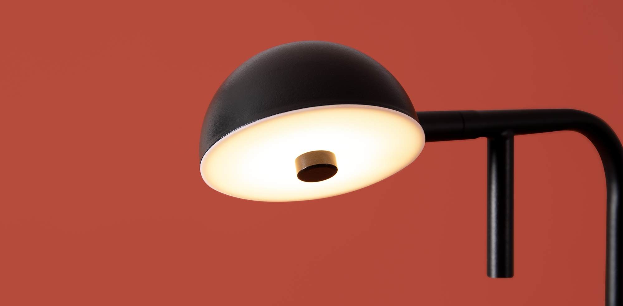 картинка Напольный светильник (торшер) Freya FR5549FL-L5B