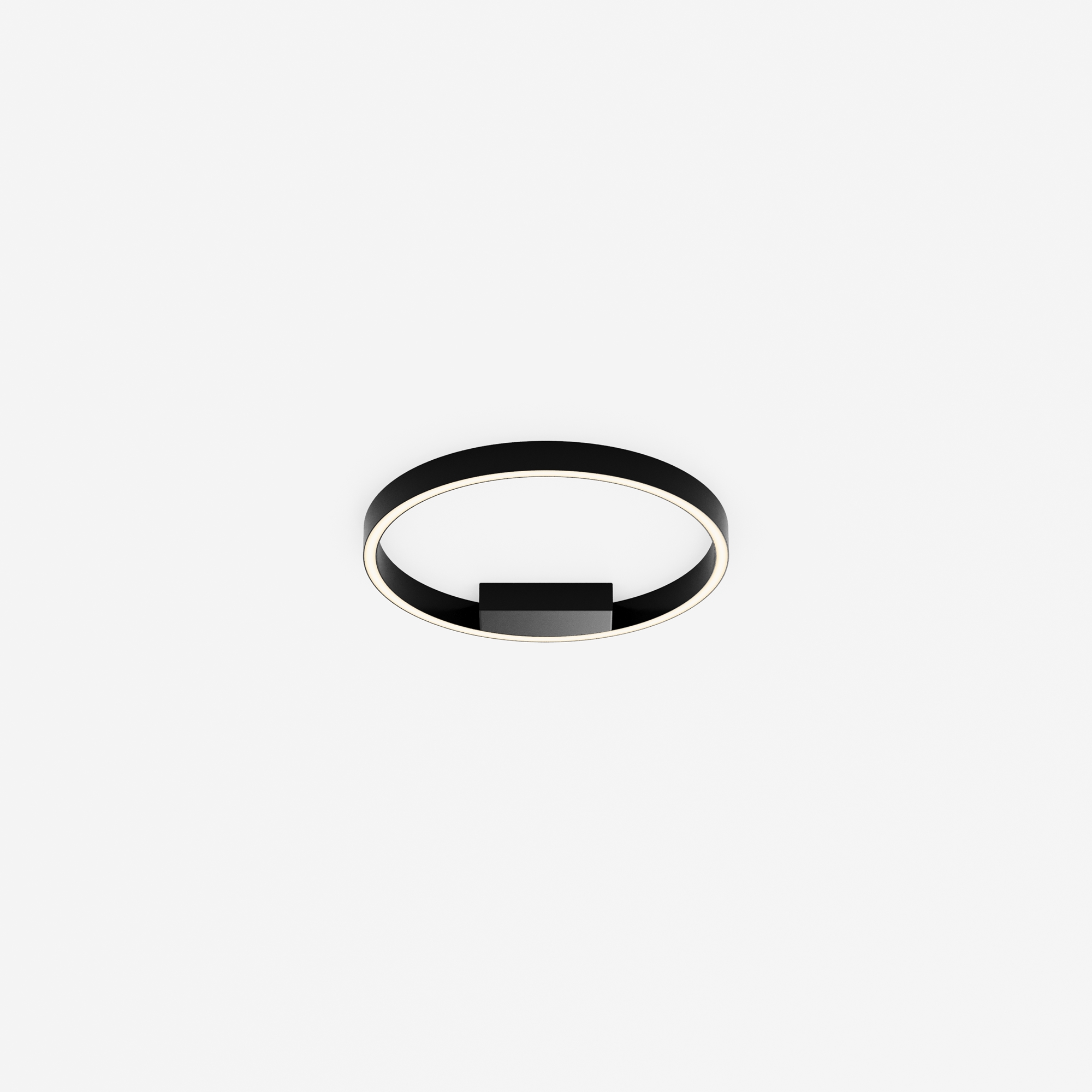 картинка Потолочный светильник Maytoni MOD058CL-L25BK