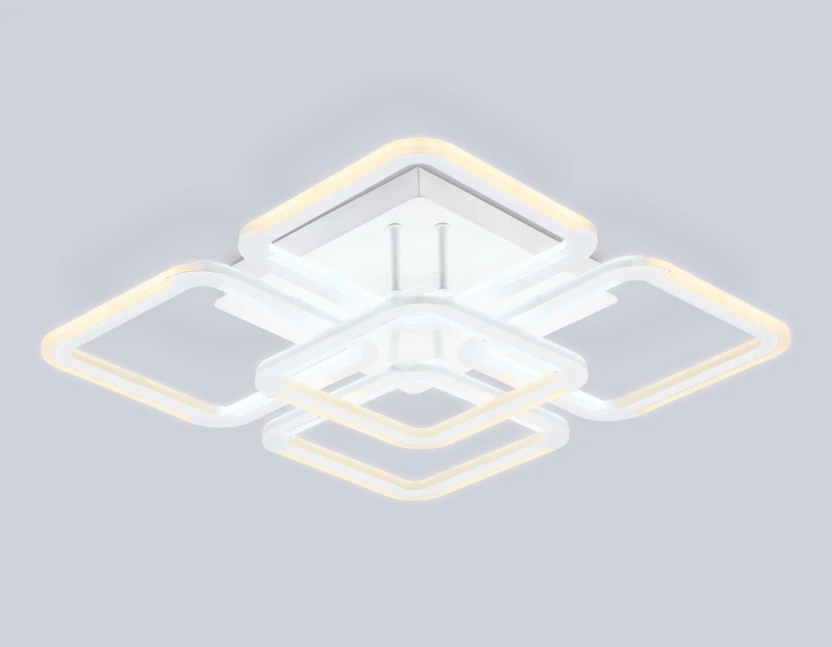 картинка Светильник светодиодный потолочный