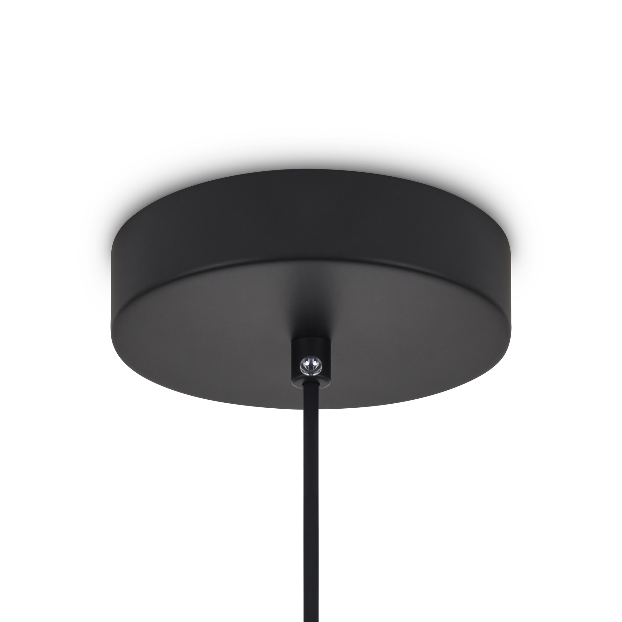 картинка Подвесной светильник Freya FR6132PL-L15B