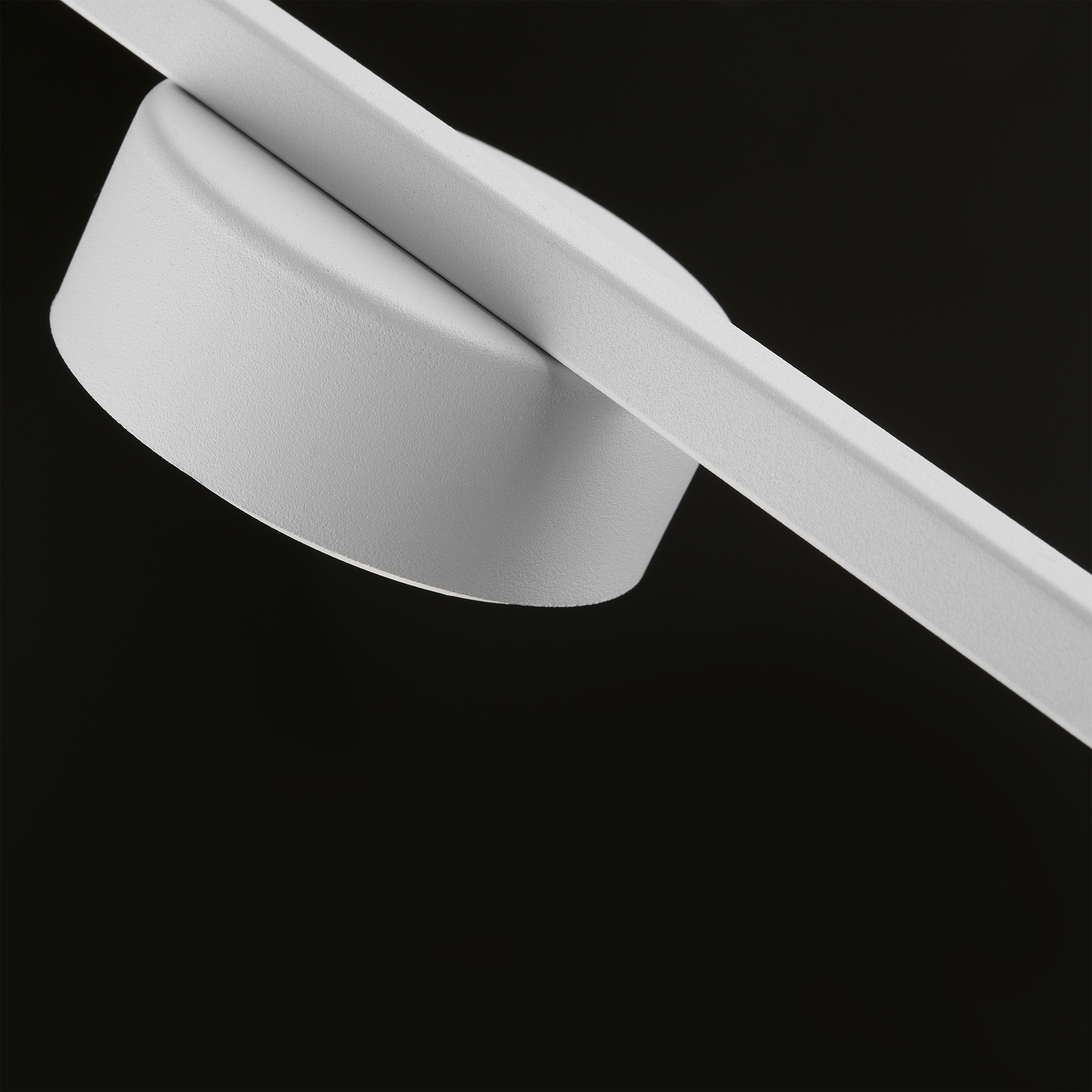 картинка Потолочный светильник Freya FR5363CL-05W