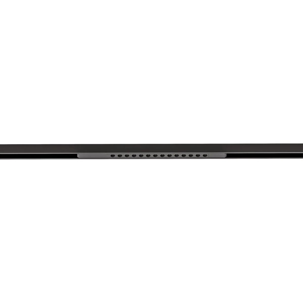 картинка Магнитный трековый светильник Arte Lamp OPTIMA SMART A7386PL-1BK