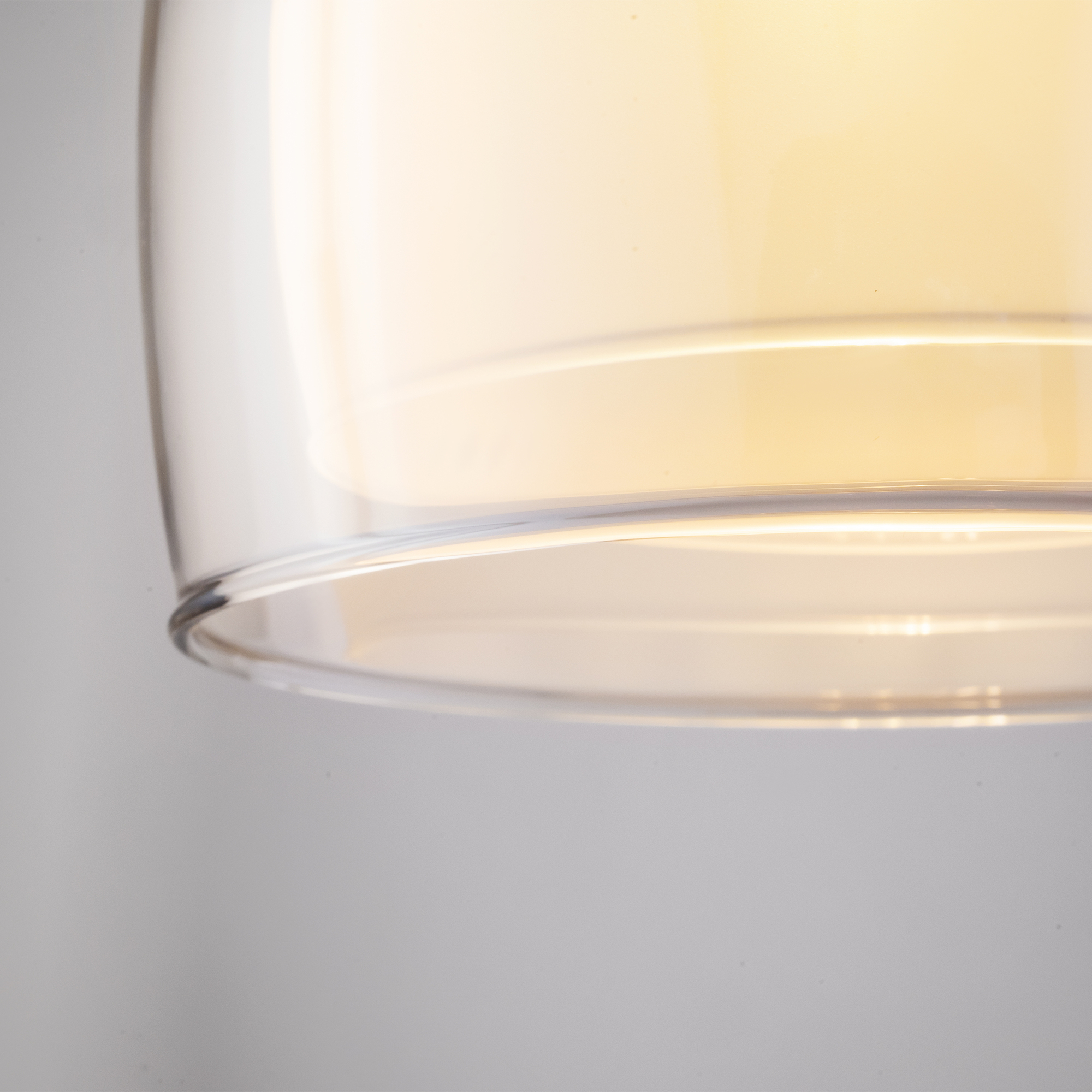 картинка Подвесной светильник Freya FR5375PL-01CH1