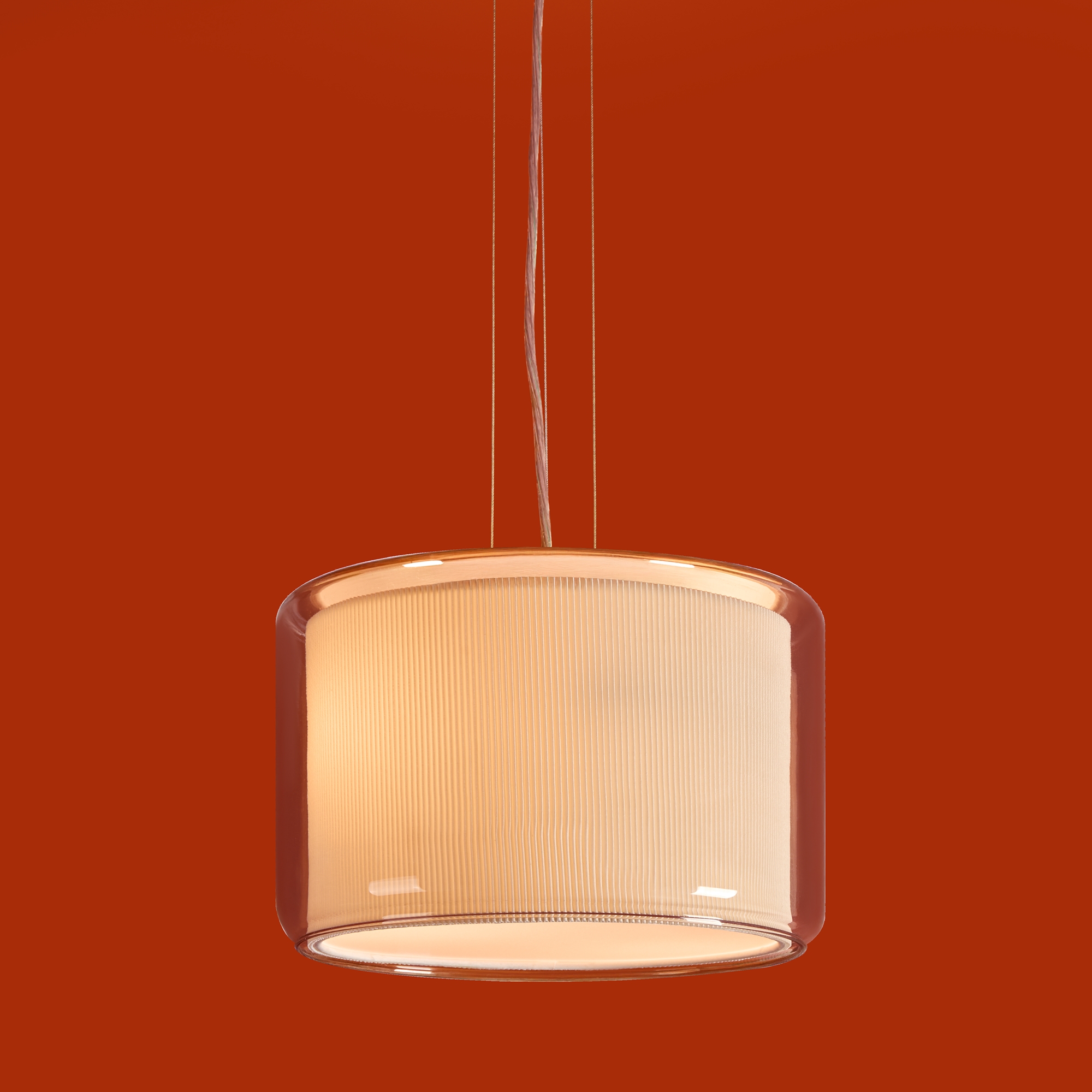 картинка Подвесной светильник Freya FR2055PL-02CH