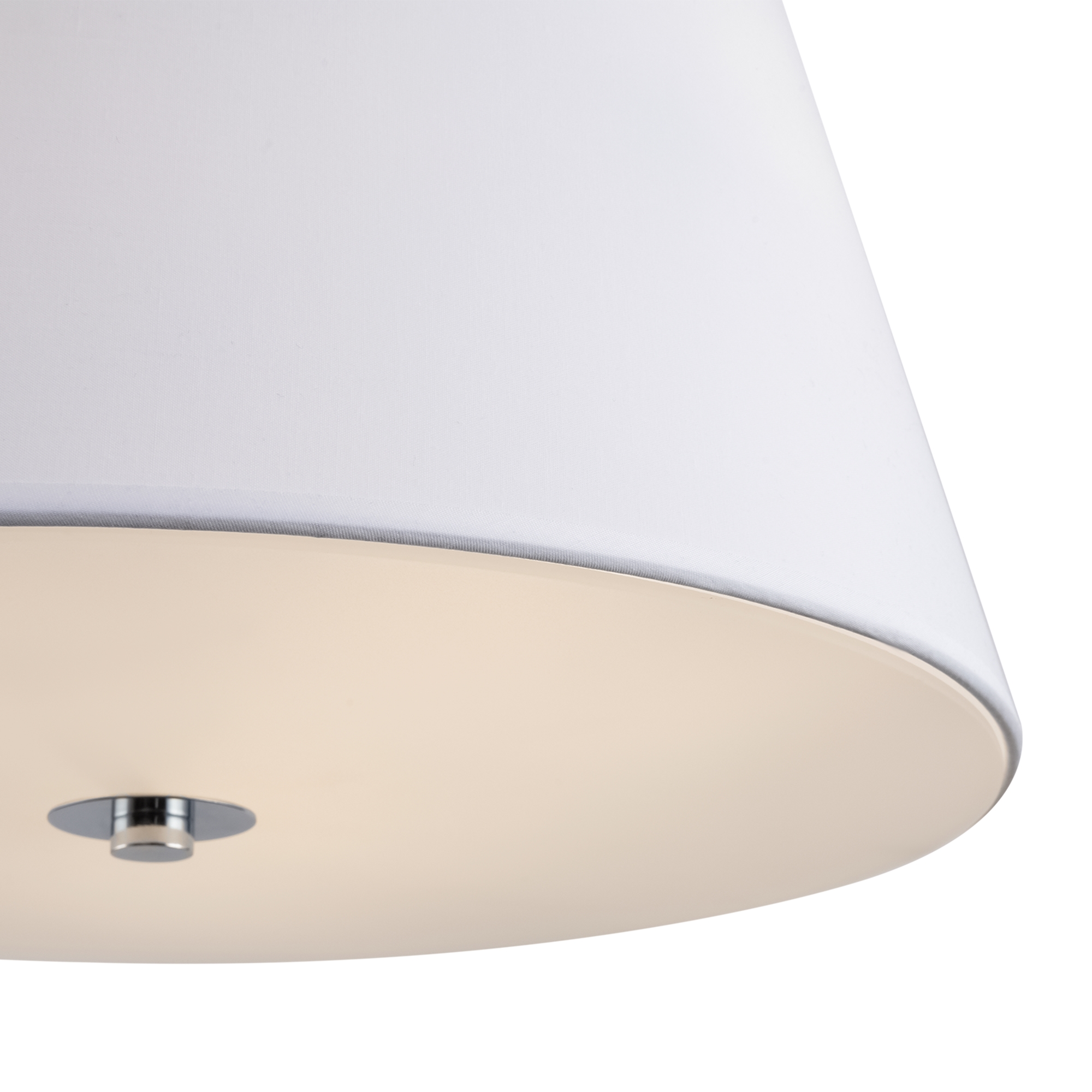 картинка Подвесной светильник Maytoni MOD613PL-03W