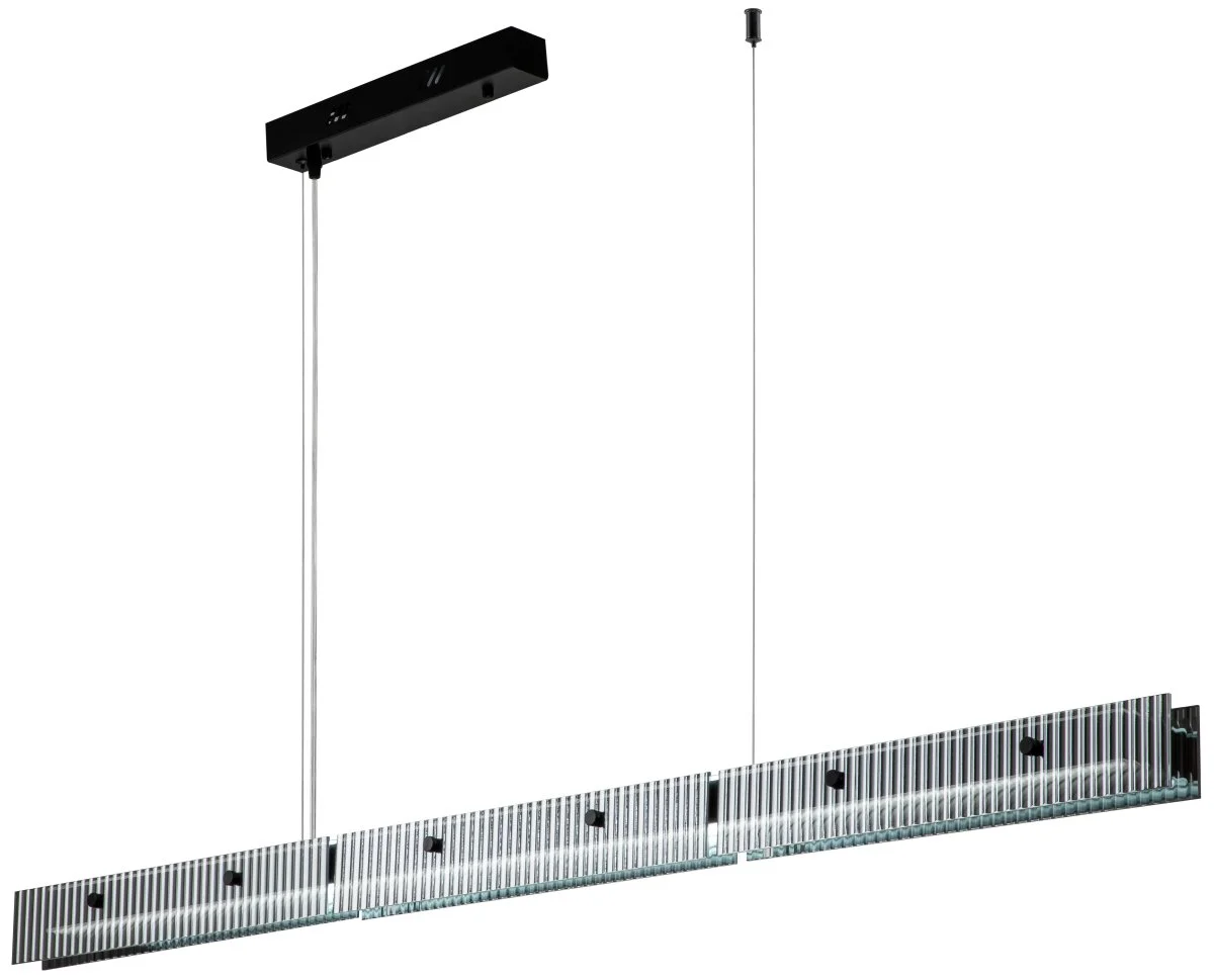 картинка Люстра подвесная Stilfort 4007/02/14PL серия Lucen