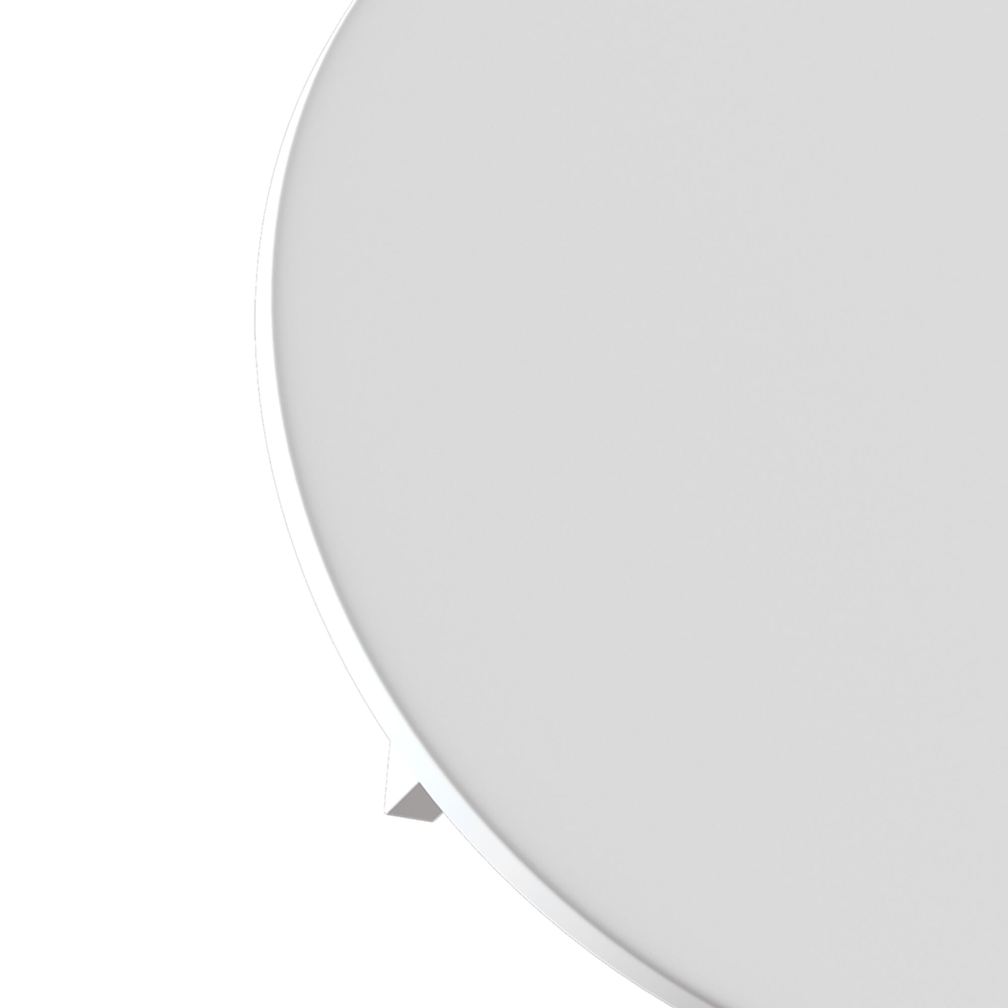 картинка Настенный светильник (бра) Technical C123-WL-02-3W-W