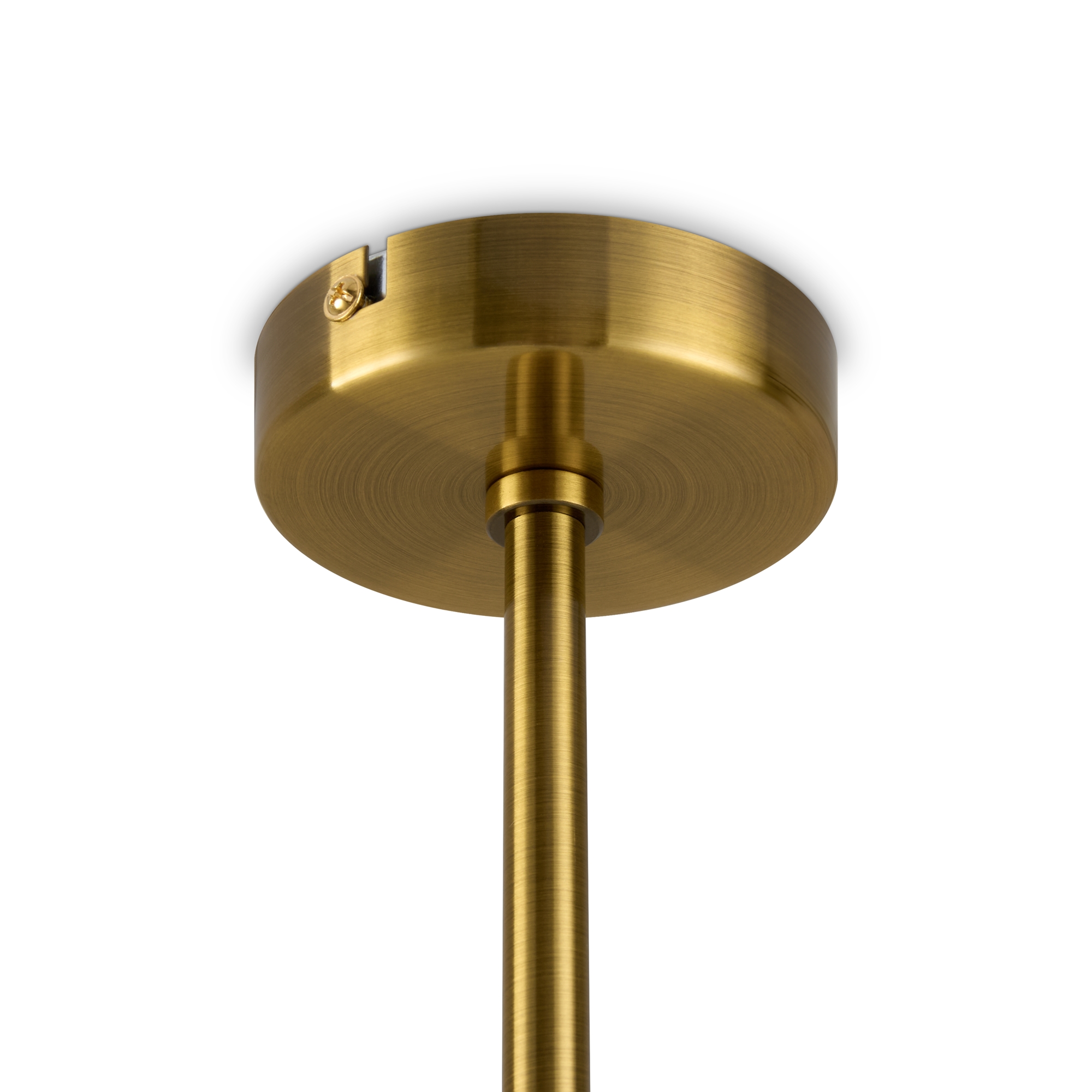 картинка Подвесной светильник Freya FR1012PL-06BS