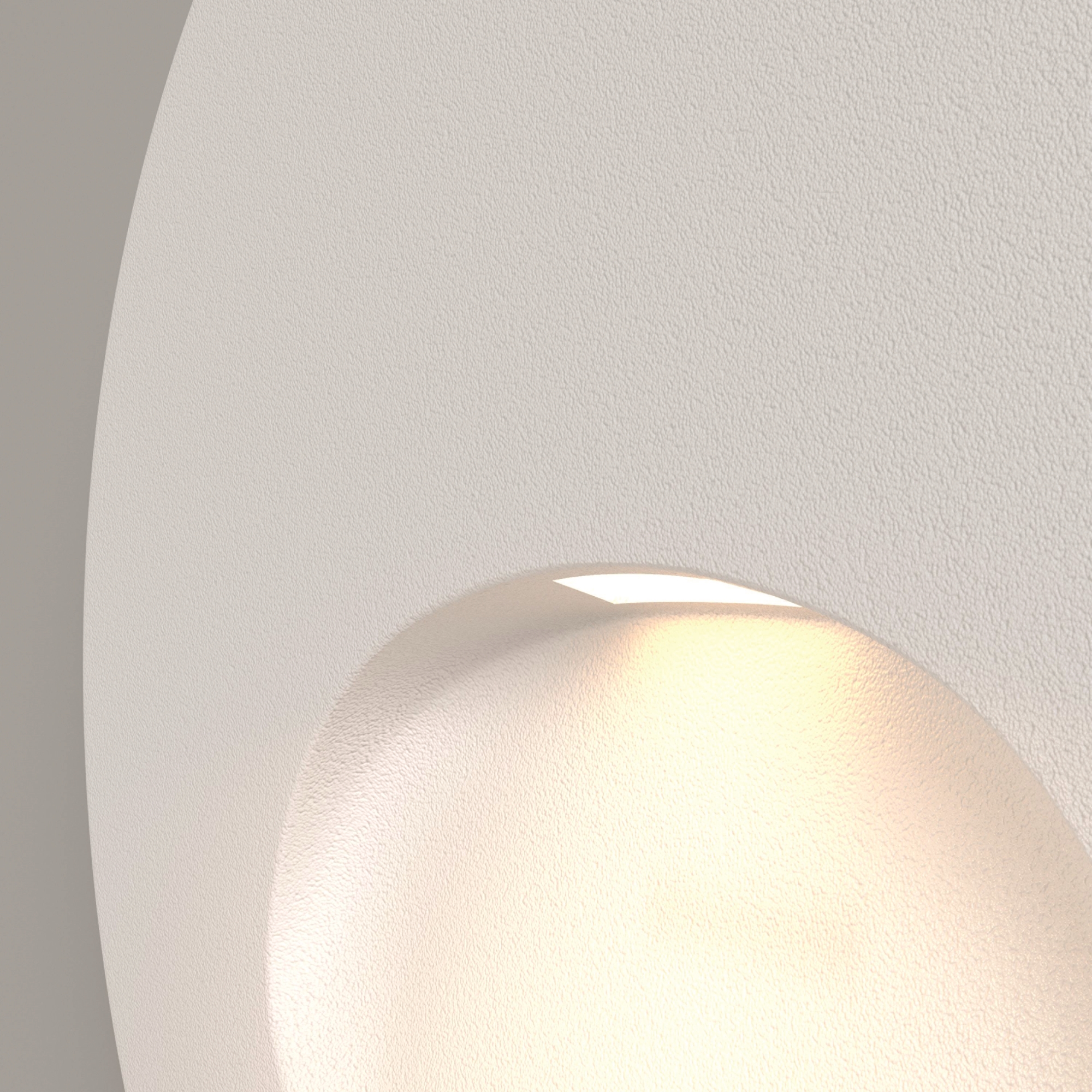 картинка Подсветка для лестниц Outdoor O015SL-L3W3K