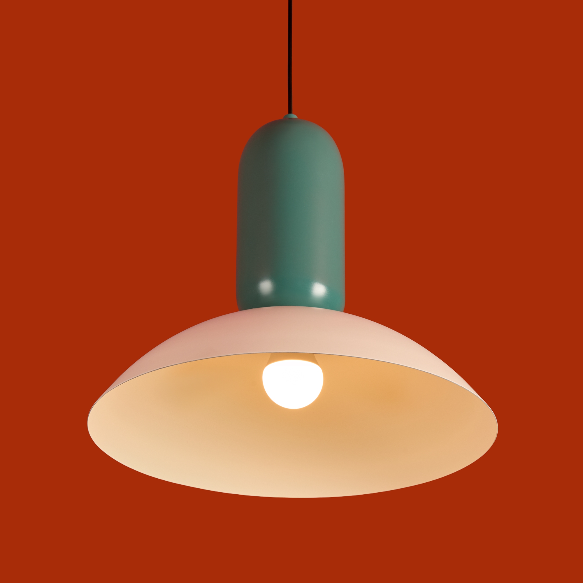 картинка Подвесной светильник Freya FR5551PL-01WG