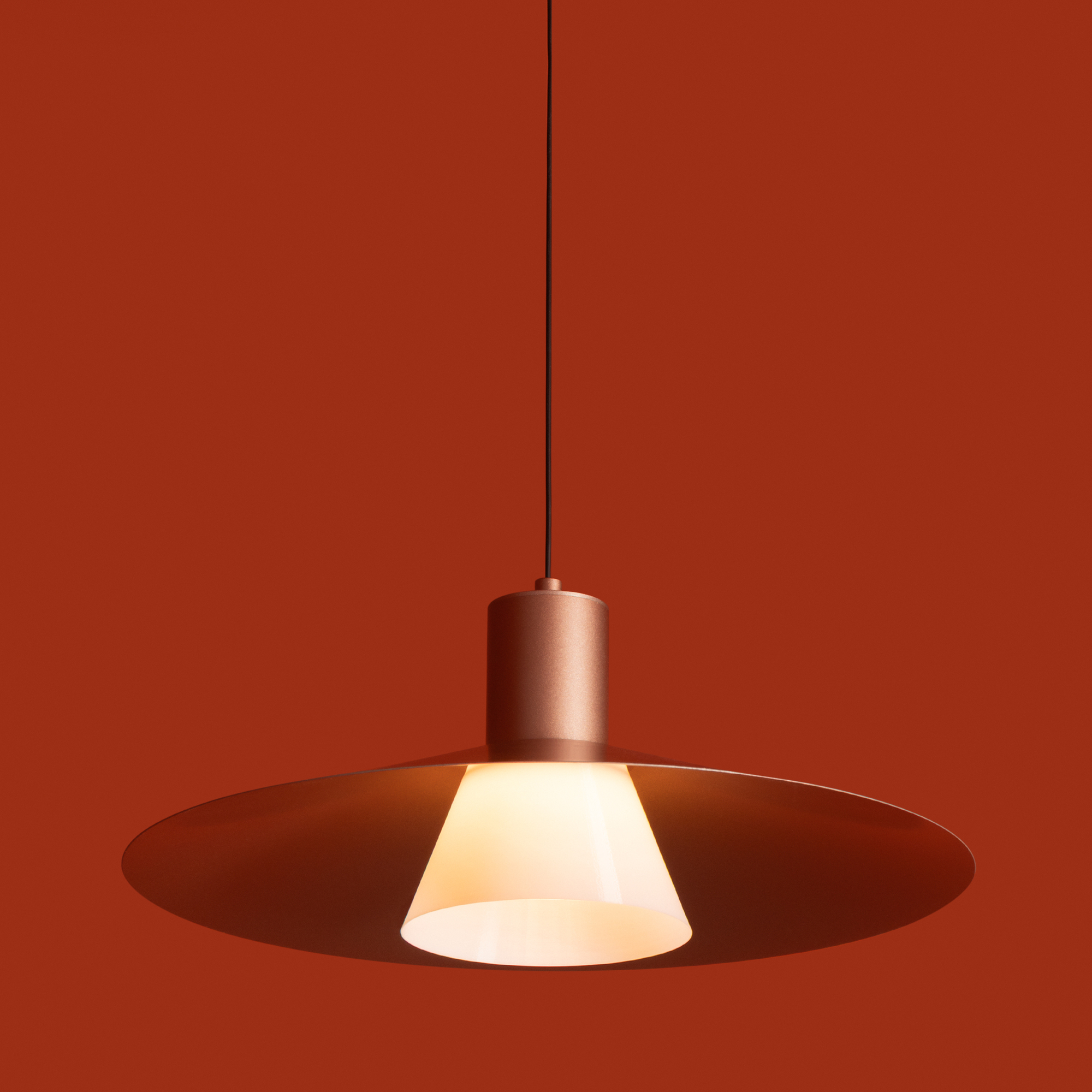 картинка Подвесной светильник Freya FR5600PL-L5MG1