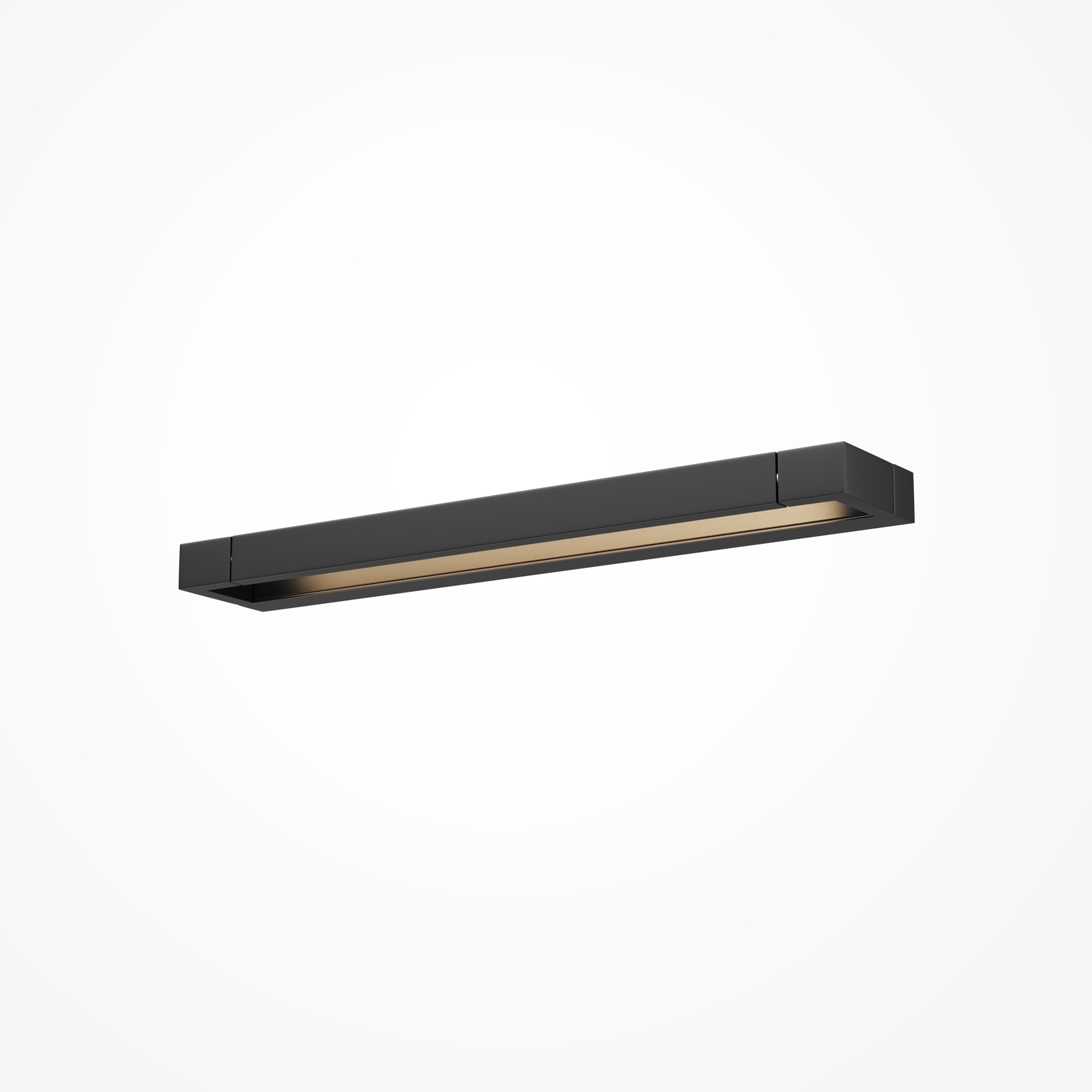 картинка Подсветка Maytoni MIR002WL-L10B3K