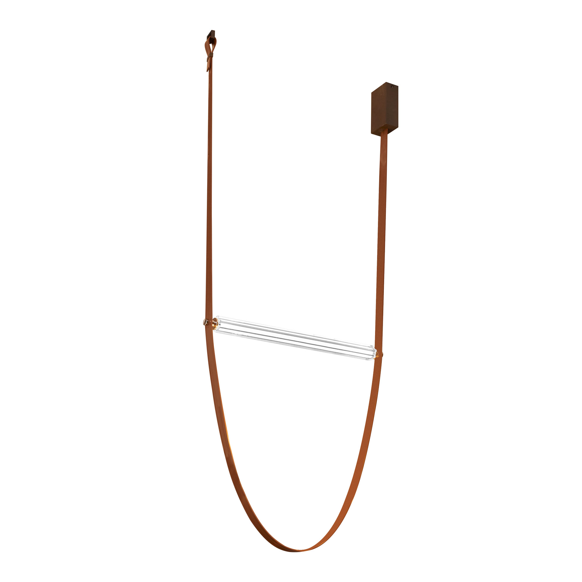 картинка Подвесной светильник Divinare ALMATO 1128/34 SP-140