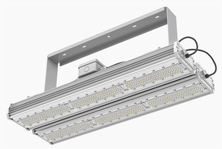 картинка Светильник TLSR07-300-850-К15