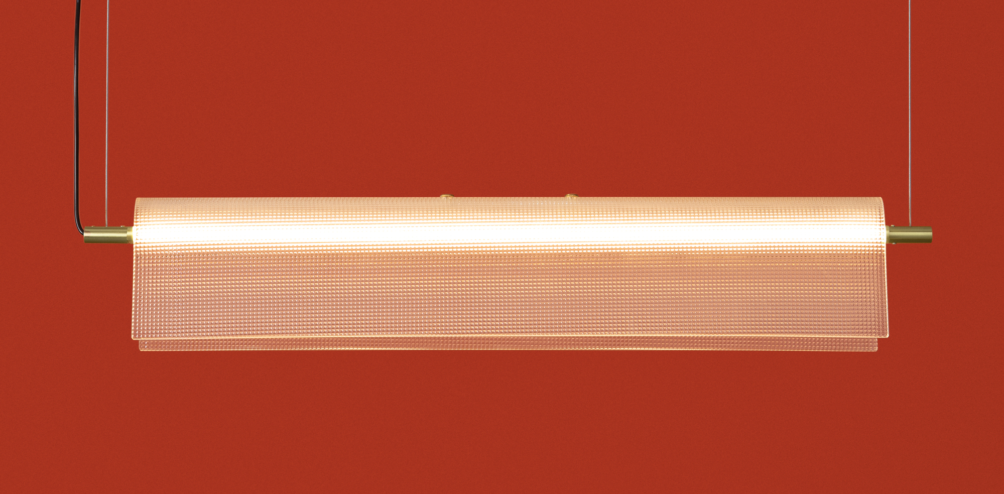 картинка Подвесной светильник Freya FR5556PL-L22BBS