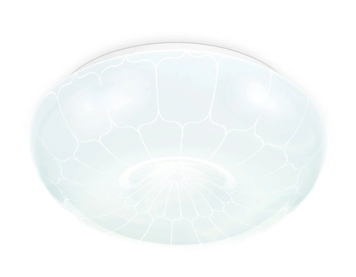 картинка Потолочный светодиодный светильник