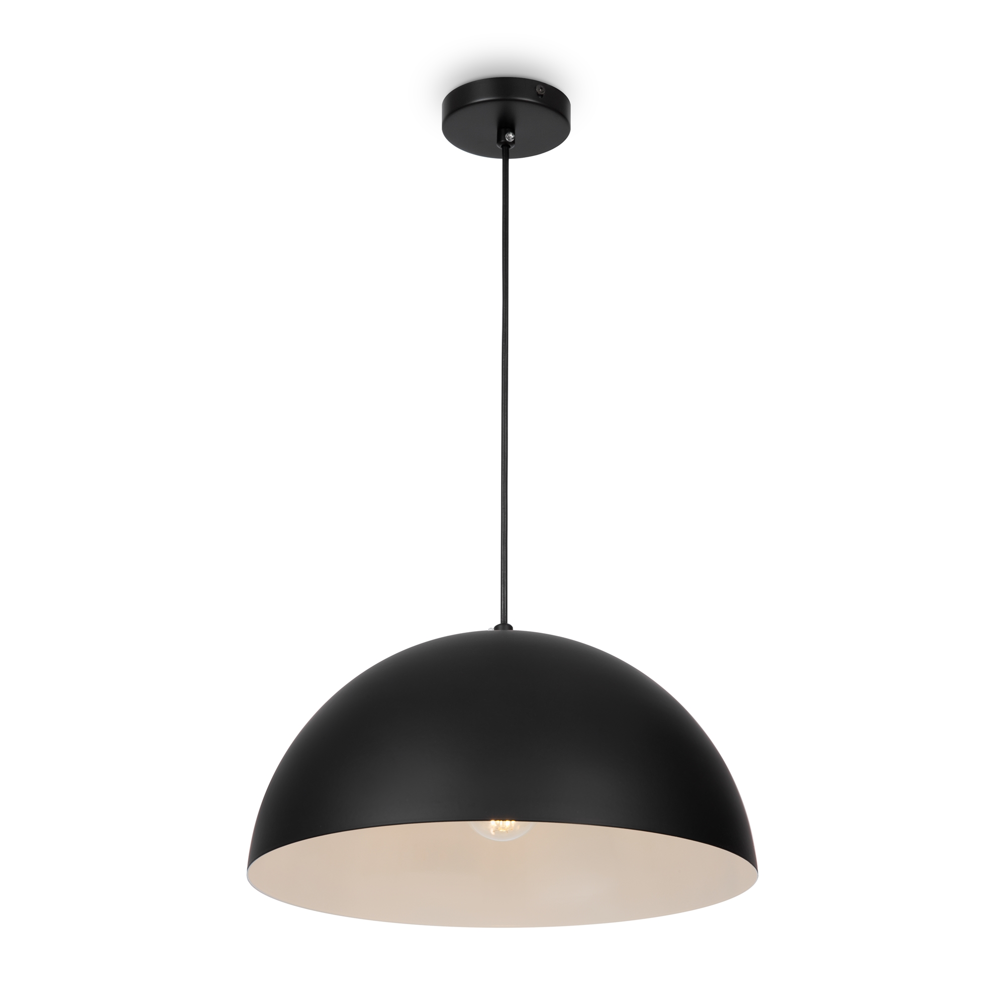 картинка Подвесной светильник Freya FR5218PL-01B1