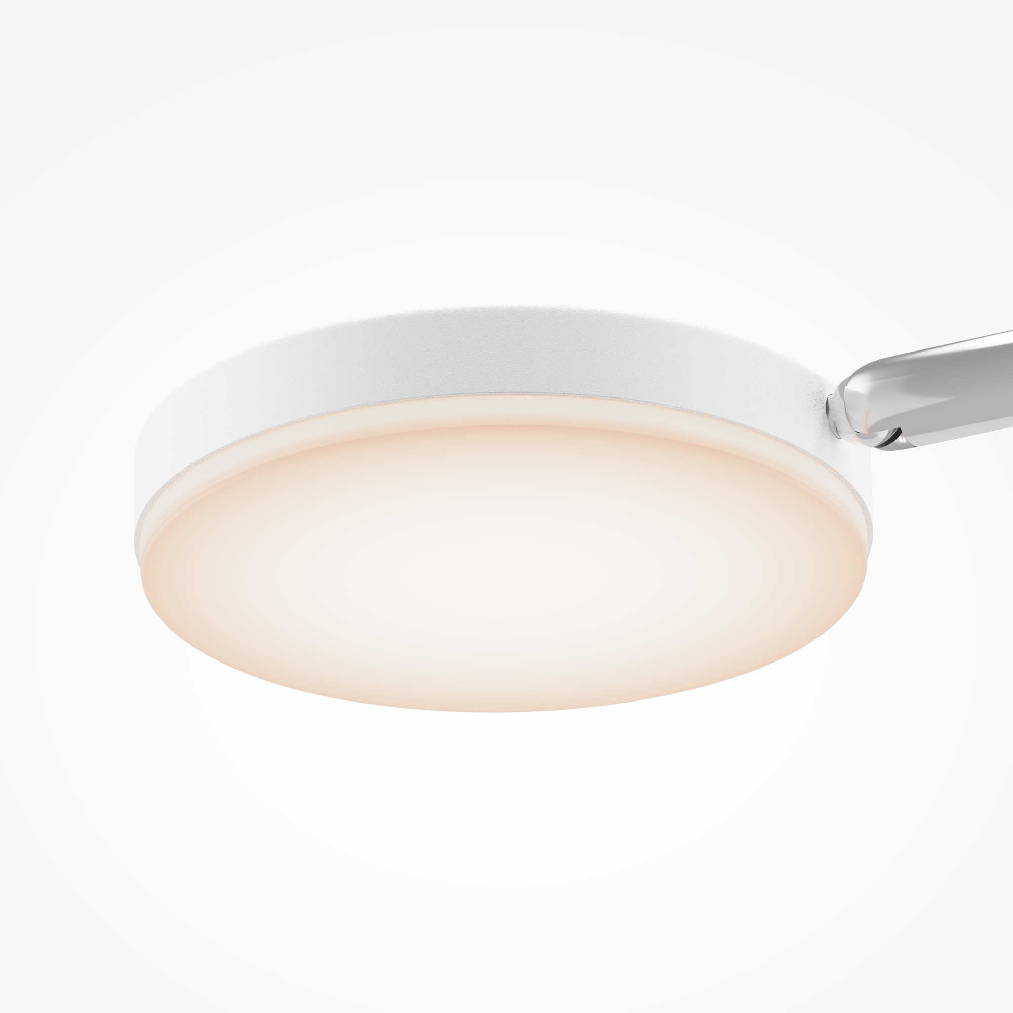 картинка Потолочный светильник Maytoni MOD070CL-L30W3K