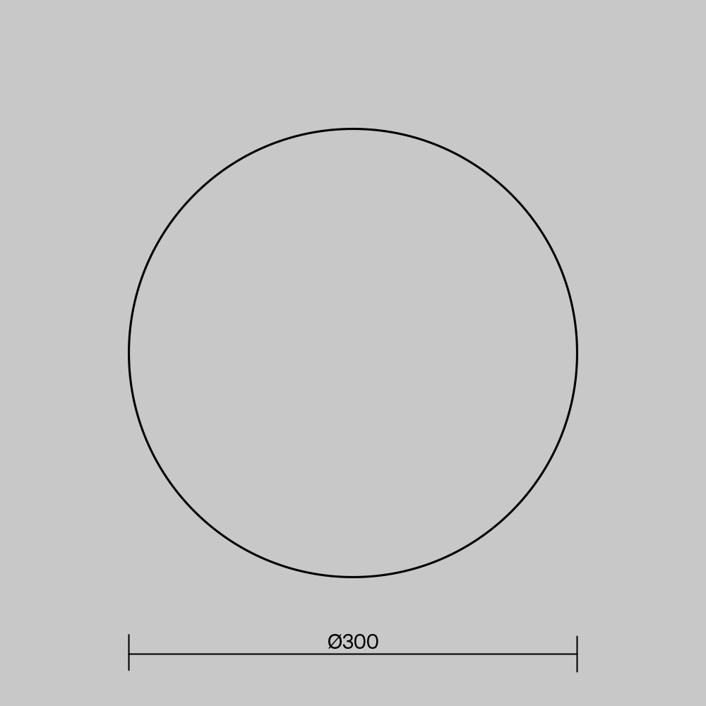 картинка Настенный светильник (бра) Freya FR5482WL-L8BG