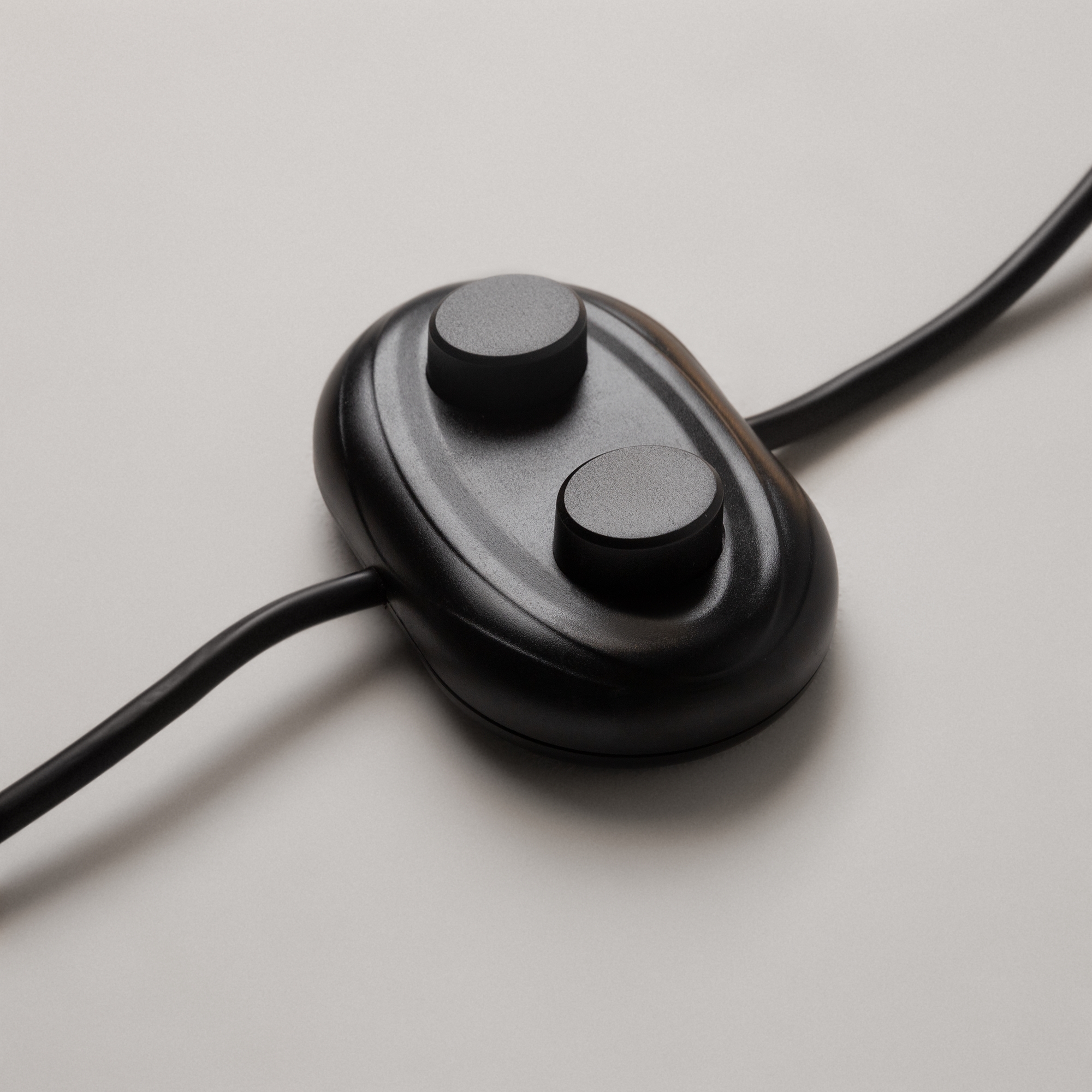 картинка Напольный светильник (торшер) Maytoni Z010FL-L8B3K