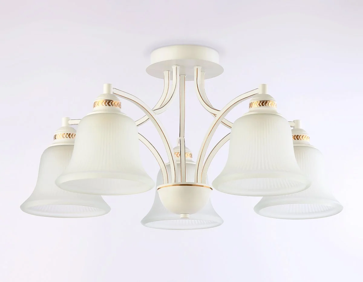 картинка Потолочная люстра TR3050