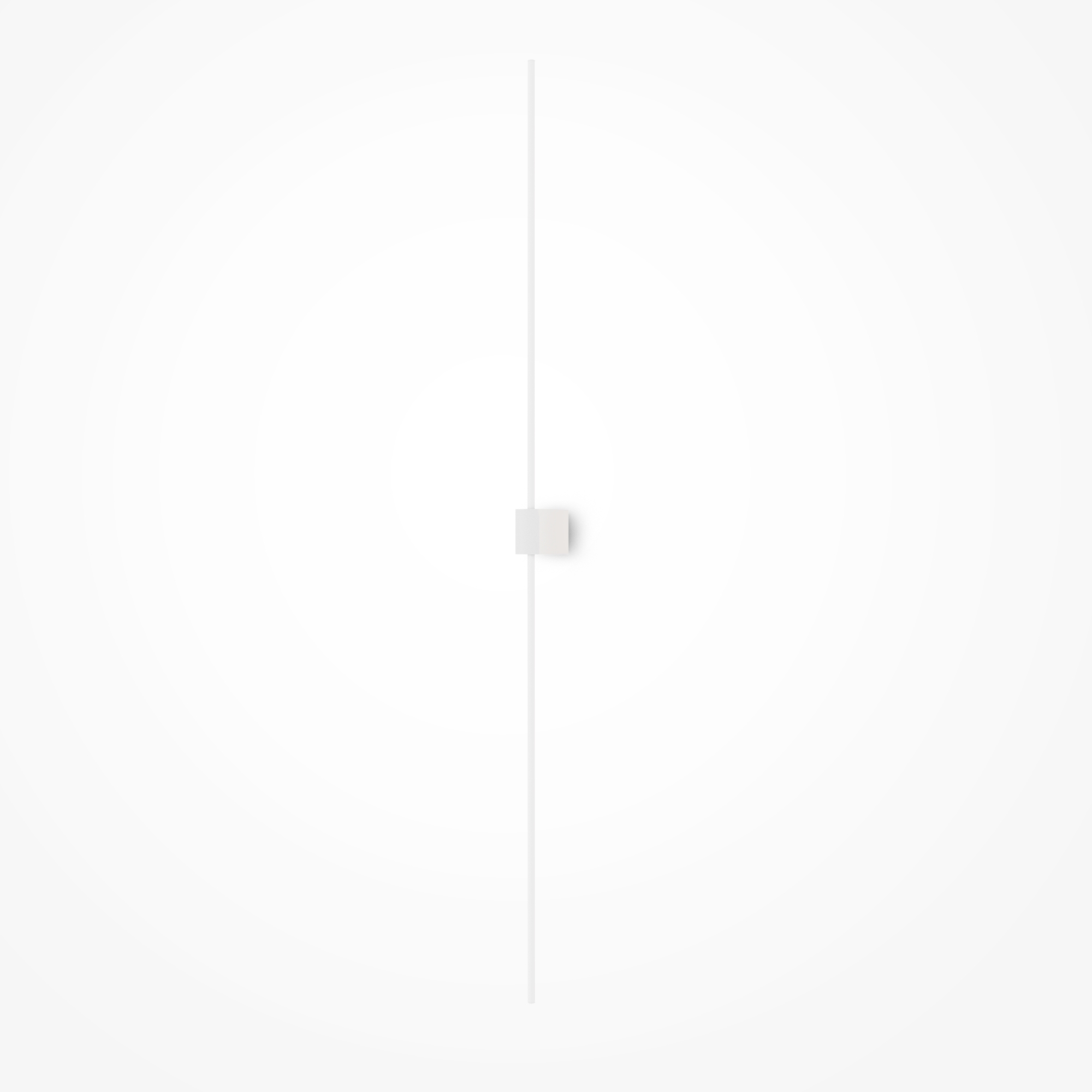 картинка Настенный светильник (бра) Technical C071WL-L12W3K