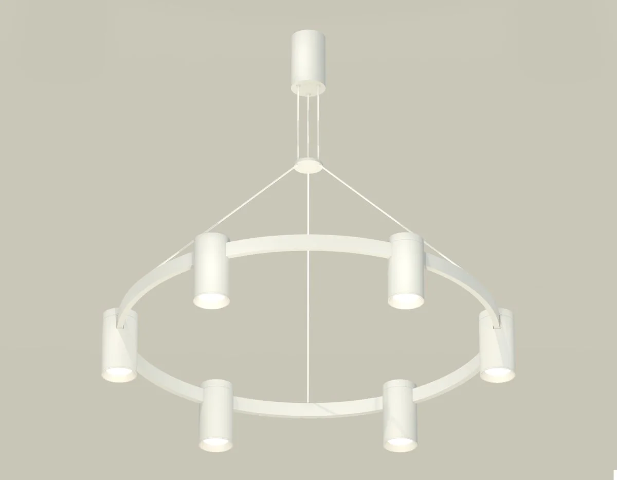 картинка Комплект подвесного светильника