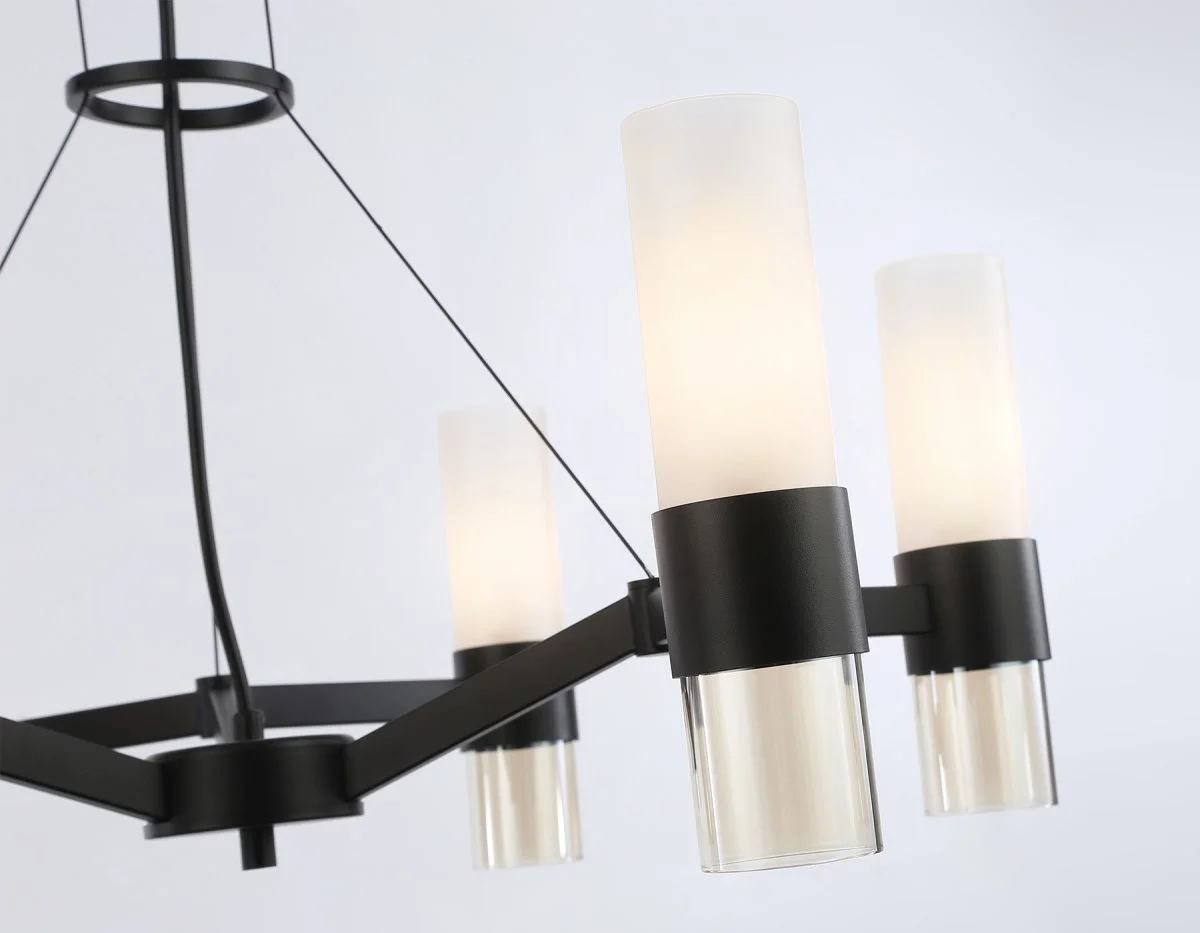 картинка Подвесная люстра LH55104