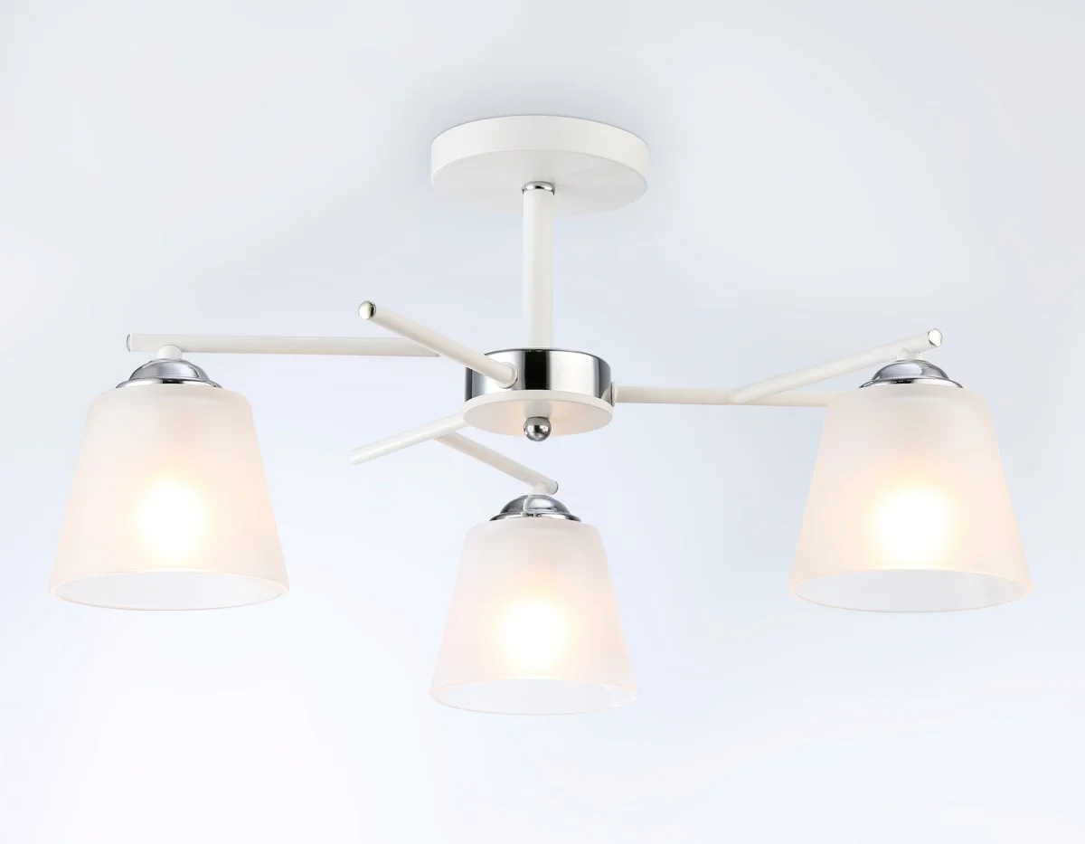 картинка Подвесной светильник TR303202