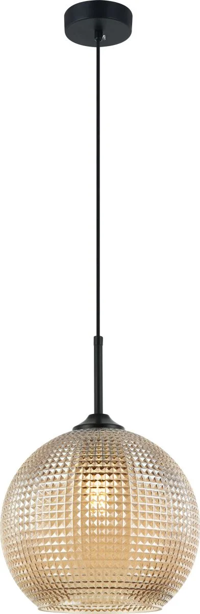 картинка Светильник подвесной Stilfort 2105/03/01P серия Donna