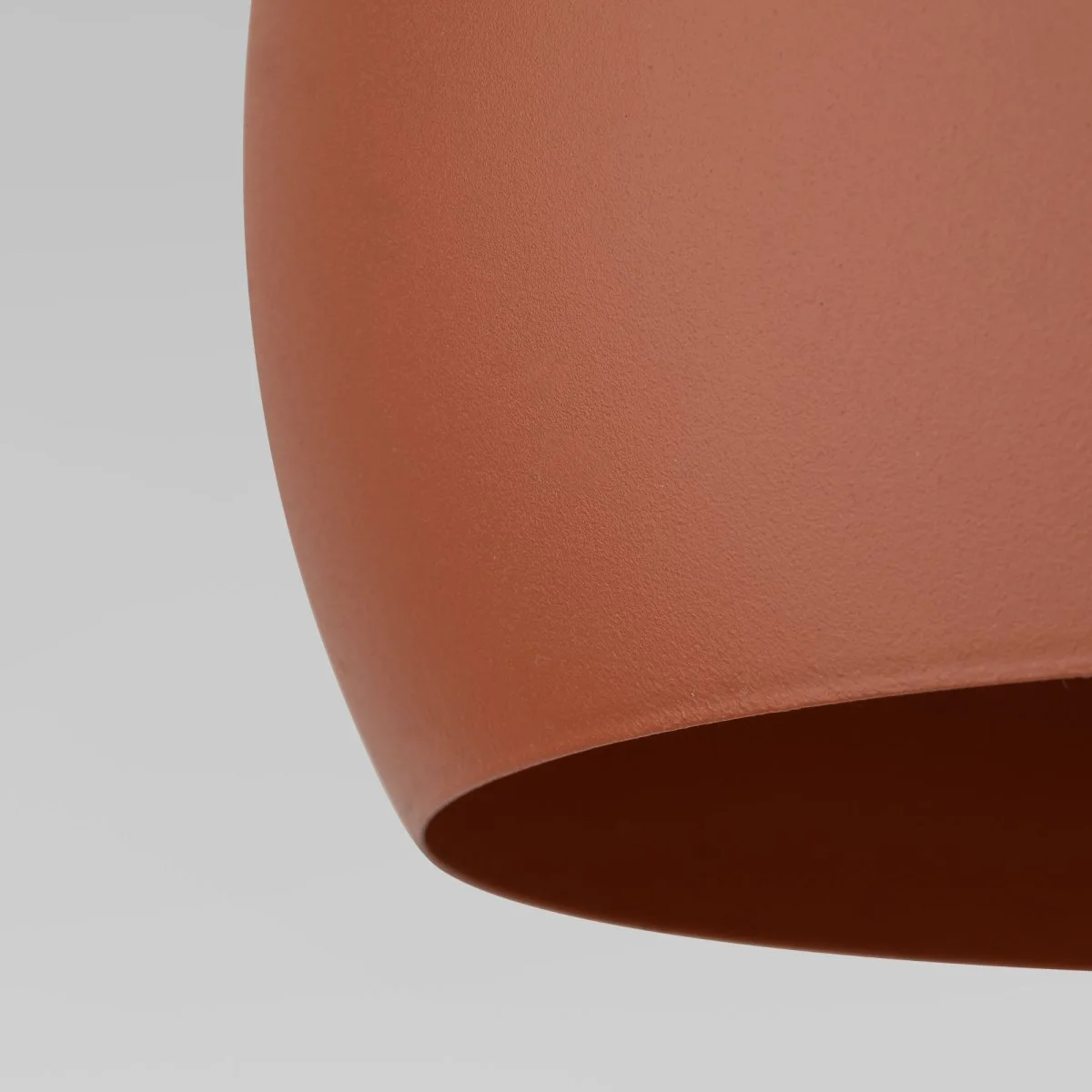 картинка Подвесной светильник 10175 Zoe