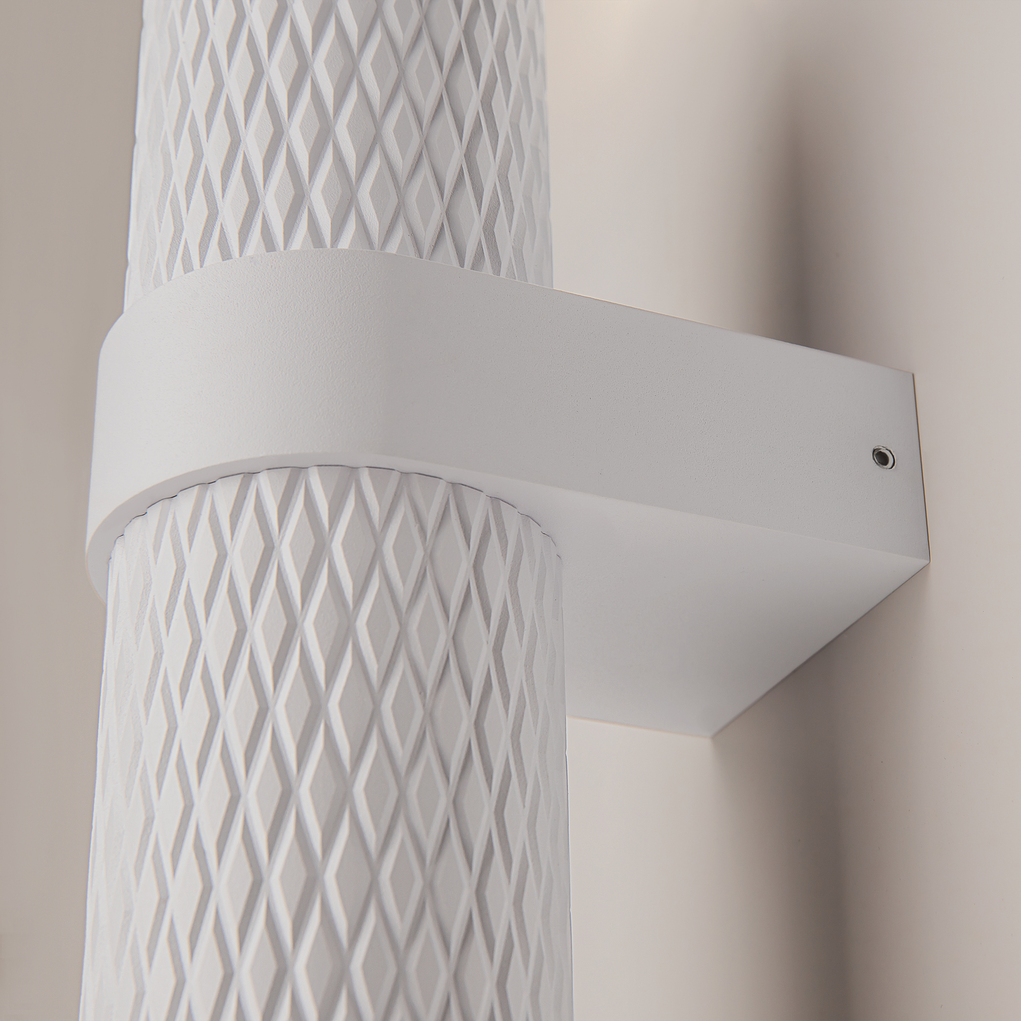 картинка Настенный светильник (бра) Technical C069WL-02W