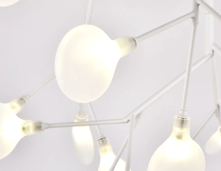 картинка Потолочная люстра