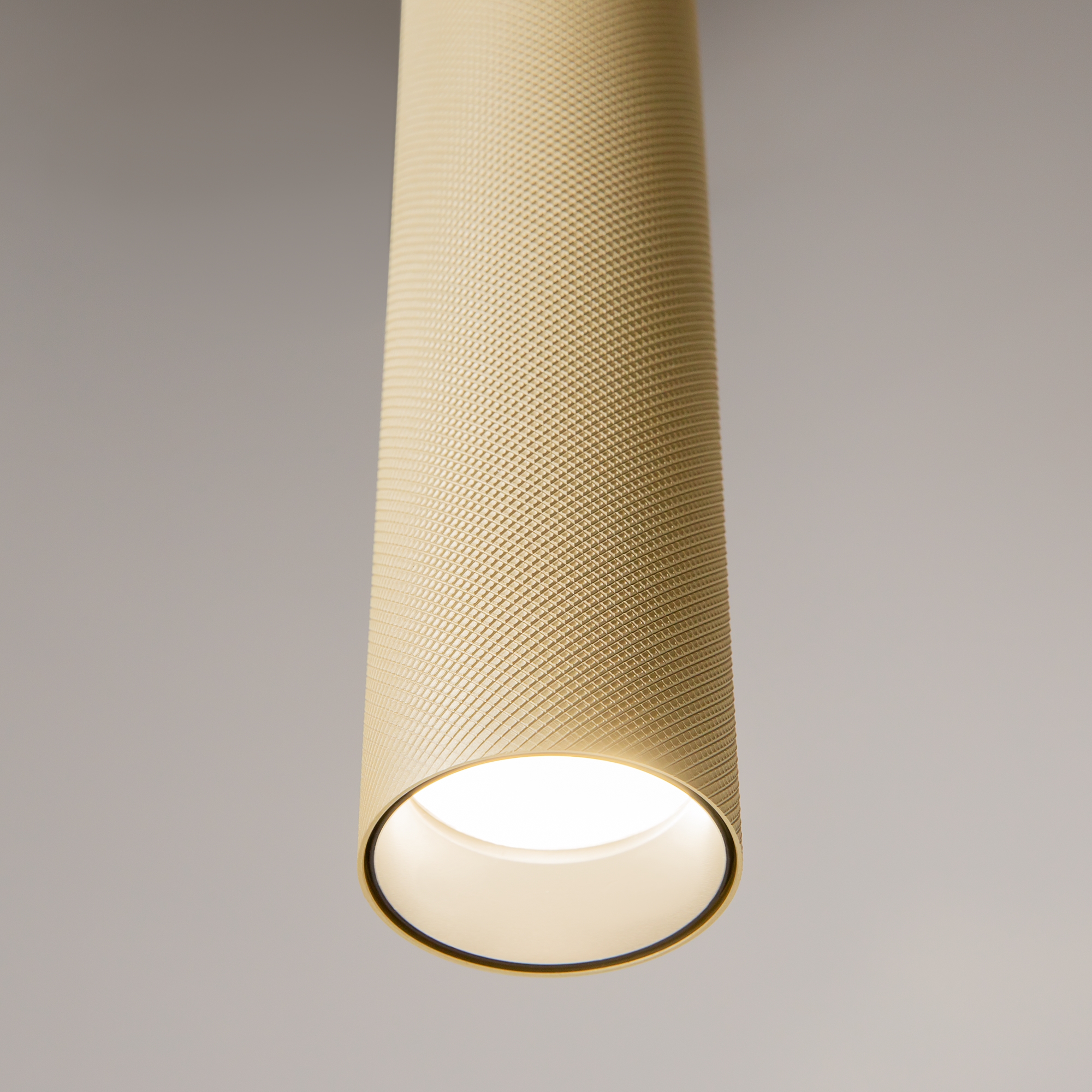 картинка Подвесной светильник Technical P082PL-GU10-MG