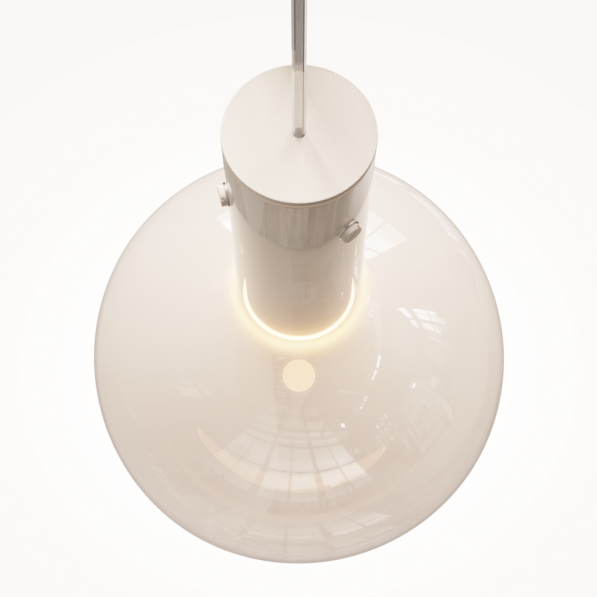 картинка Подвесной светильник Maytoni MOD182PL-L4W3K