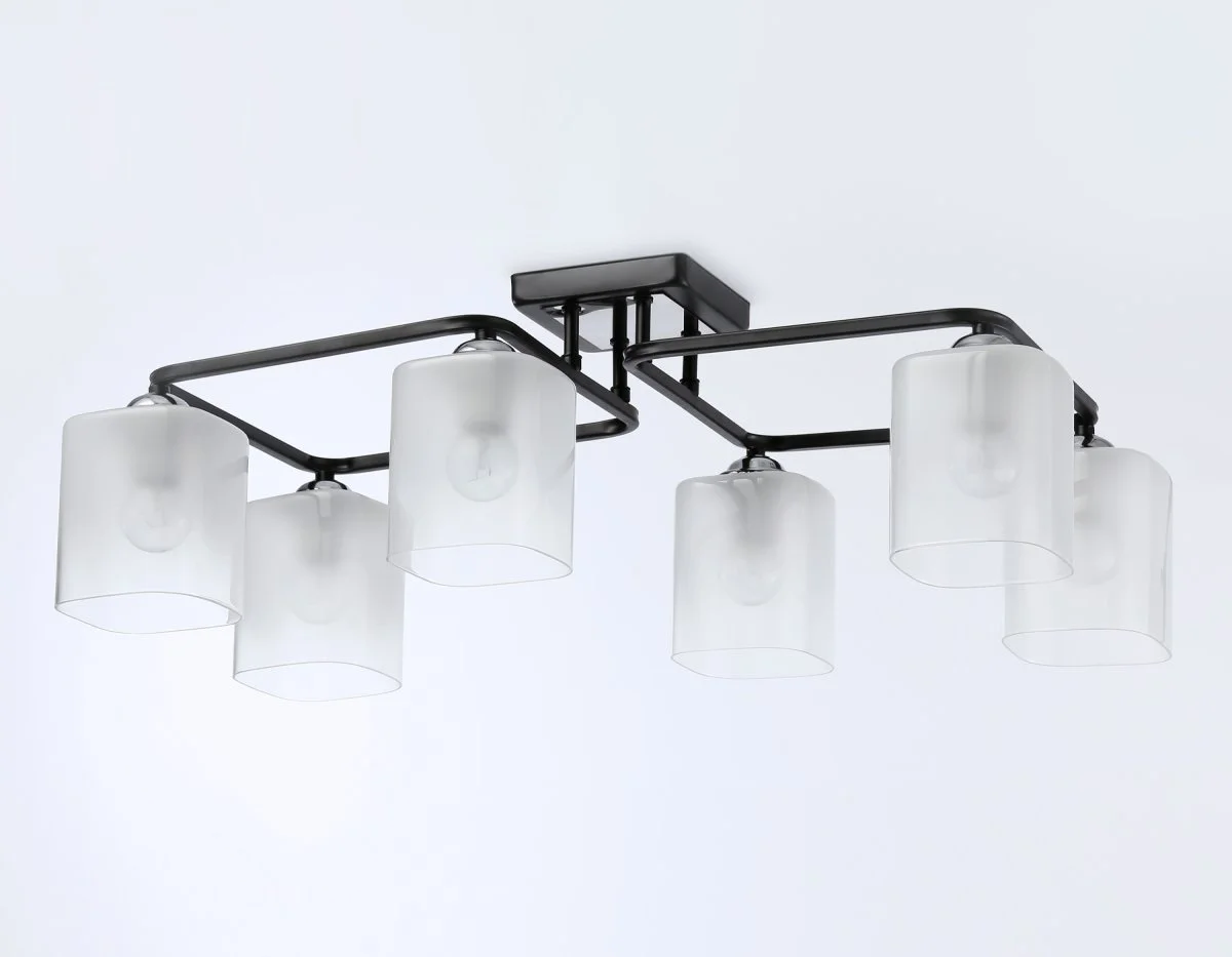 картинка Потолочный светильник TR303224