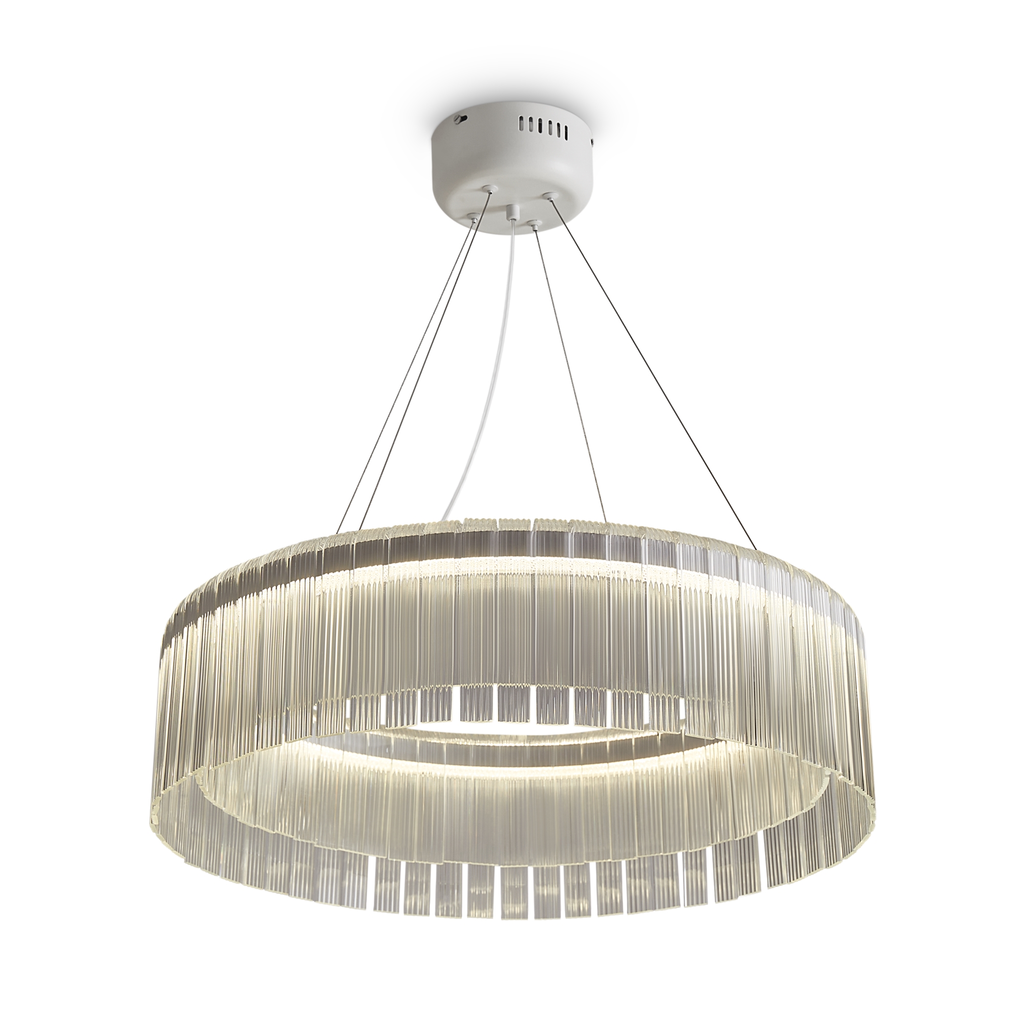 картинка Подвесной светильник Freya FR5546PL-L60W