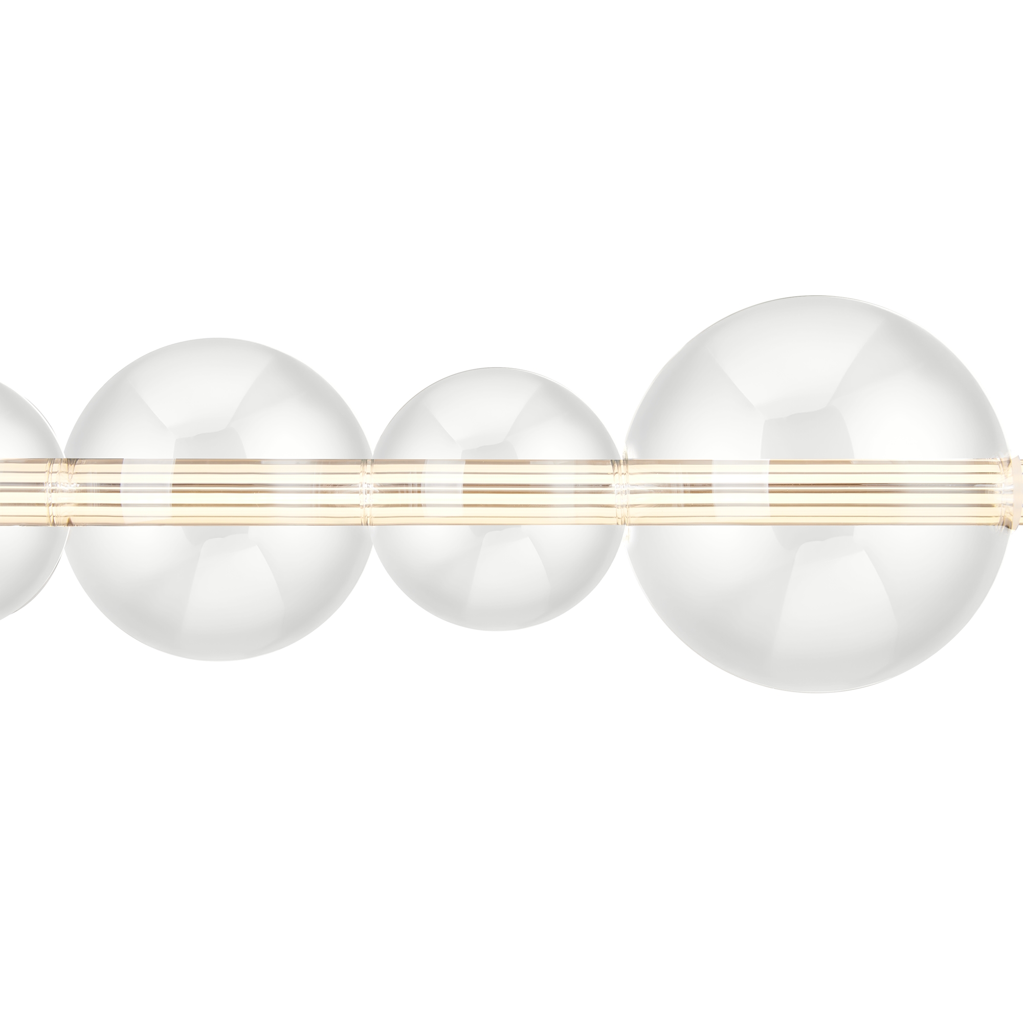 картинка Подвесной светильник Freya FR5396PL-L11BS