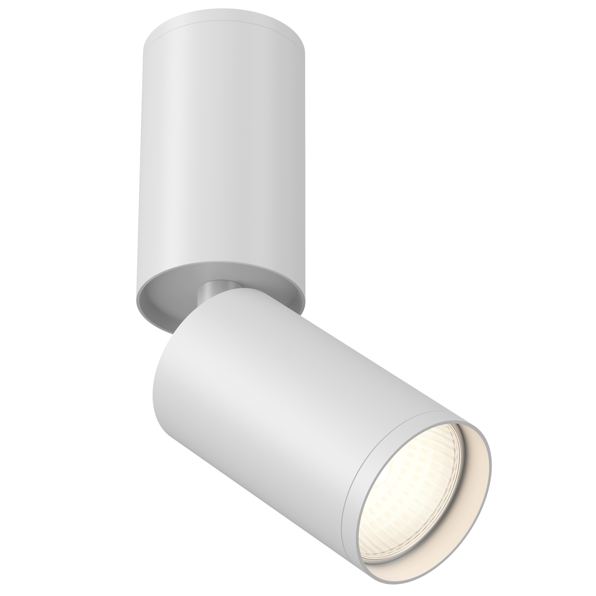 картинка Потолочный светильник Technical C051CL-01W